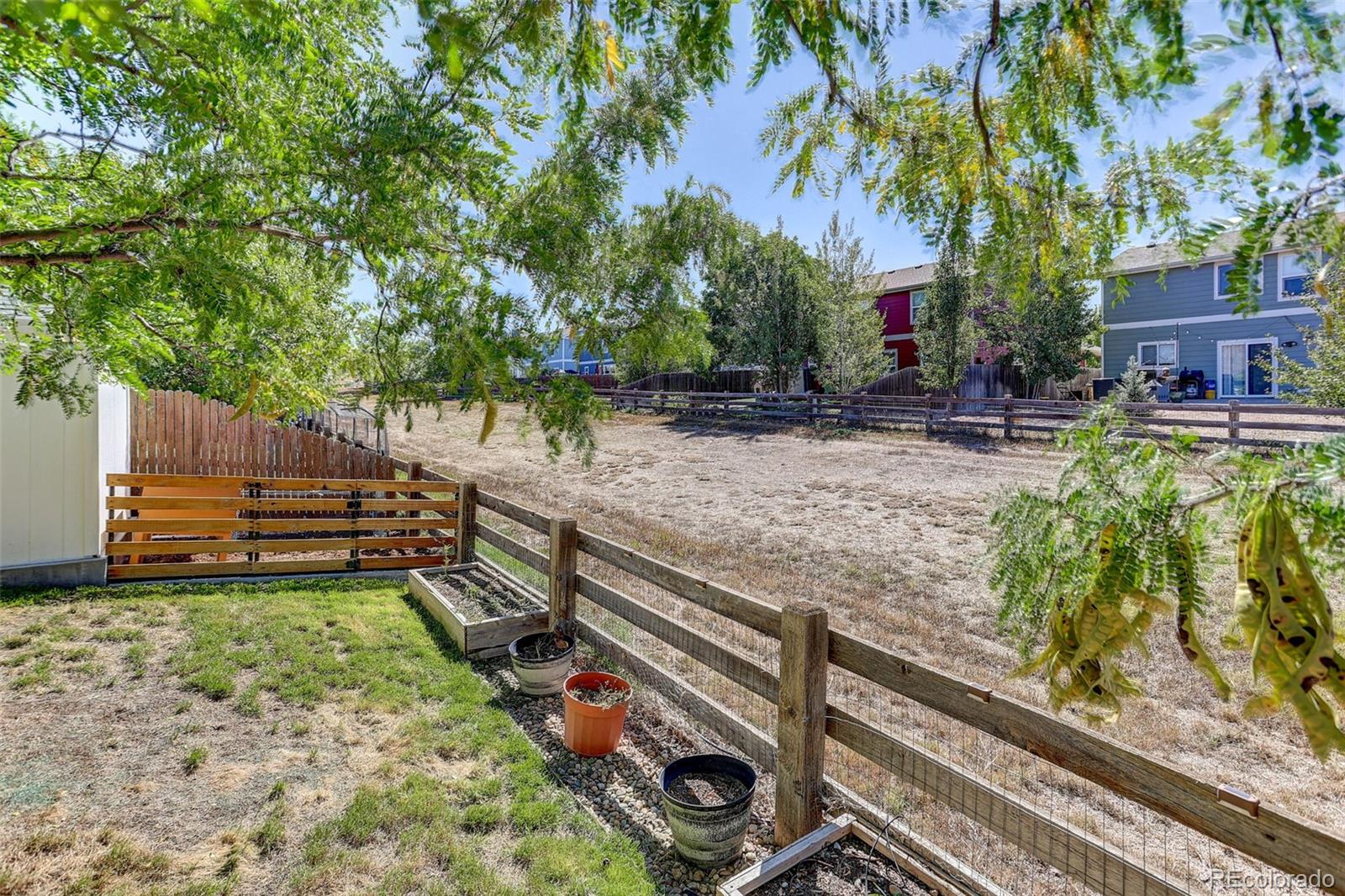 MLS Image #43 for 453  bonanza drive,erie, Colorado