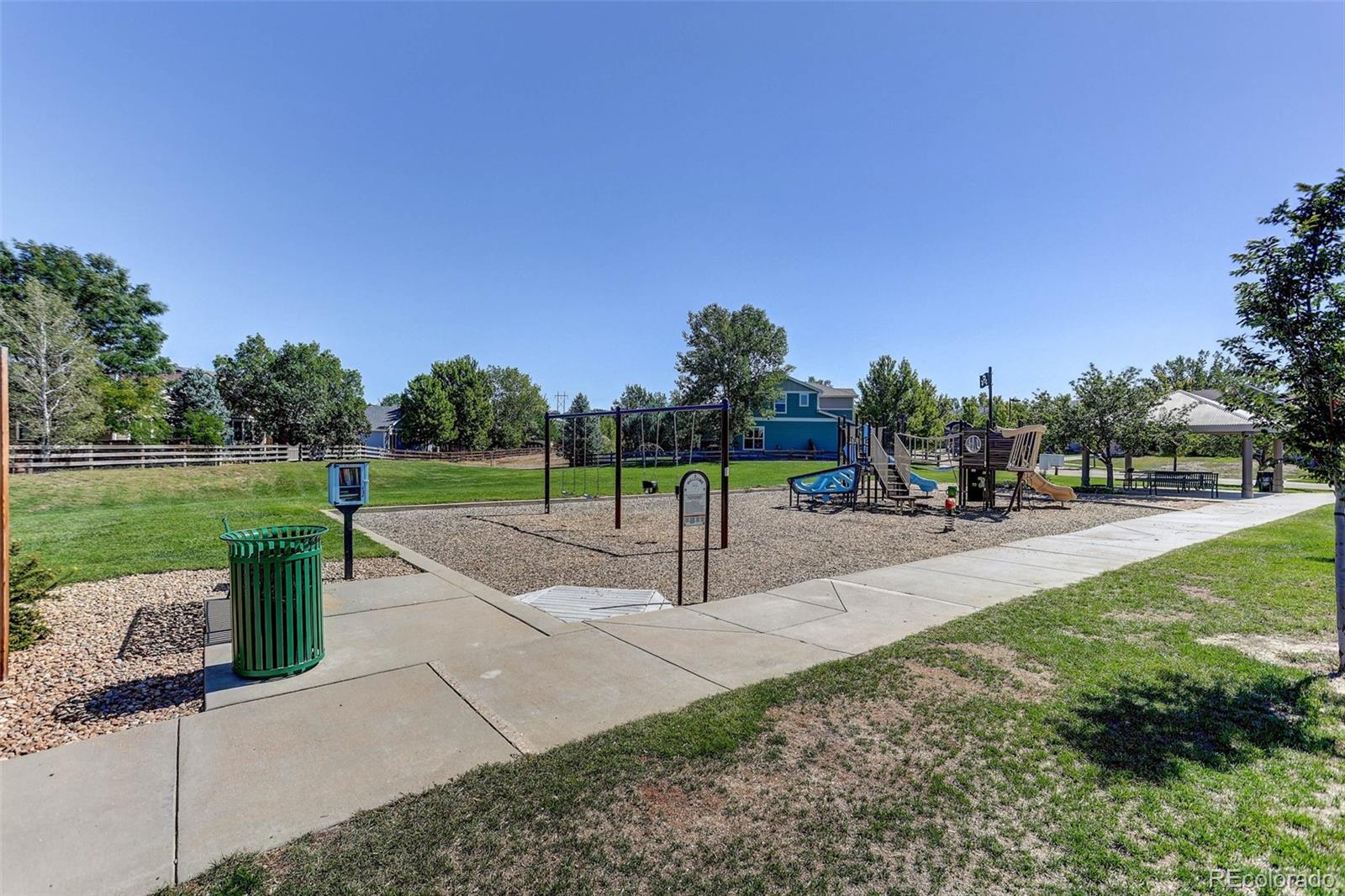 MLS Image #44 for 453  bonanza drive,erie, Colorado