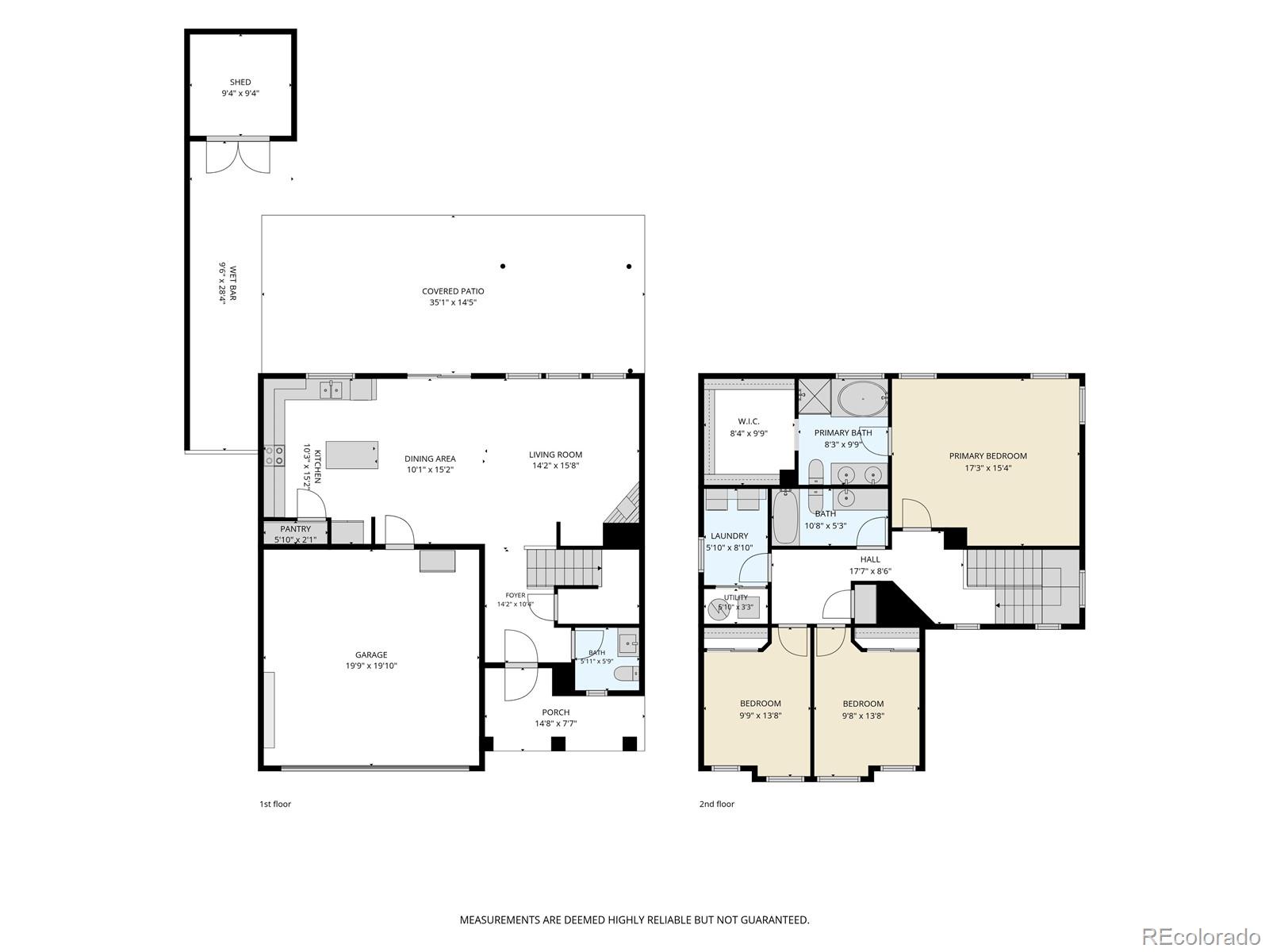 MLS Image #45 for 453  bonanza drive,erie, Colorado