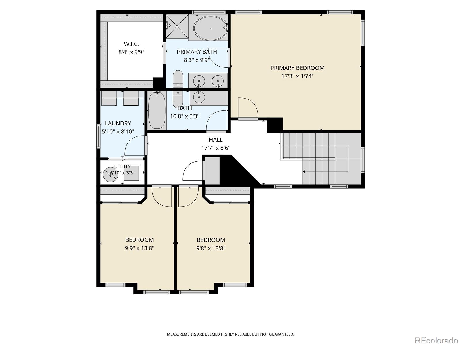 MLS Image #47 for 453  bonanza drive,erie, Colorado