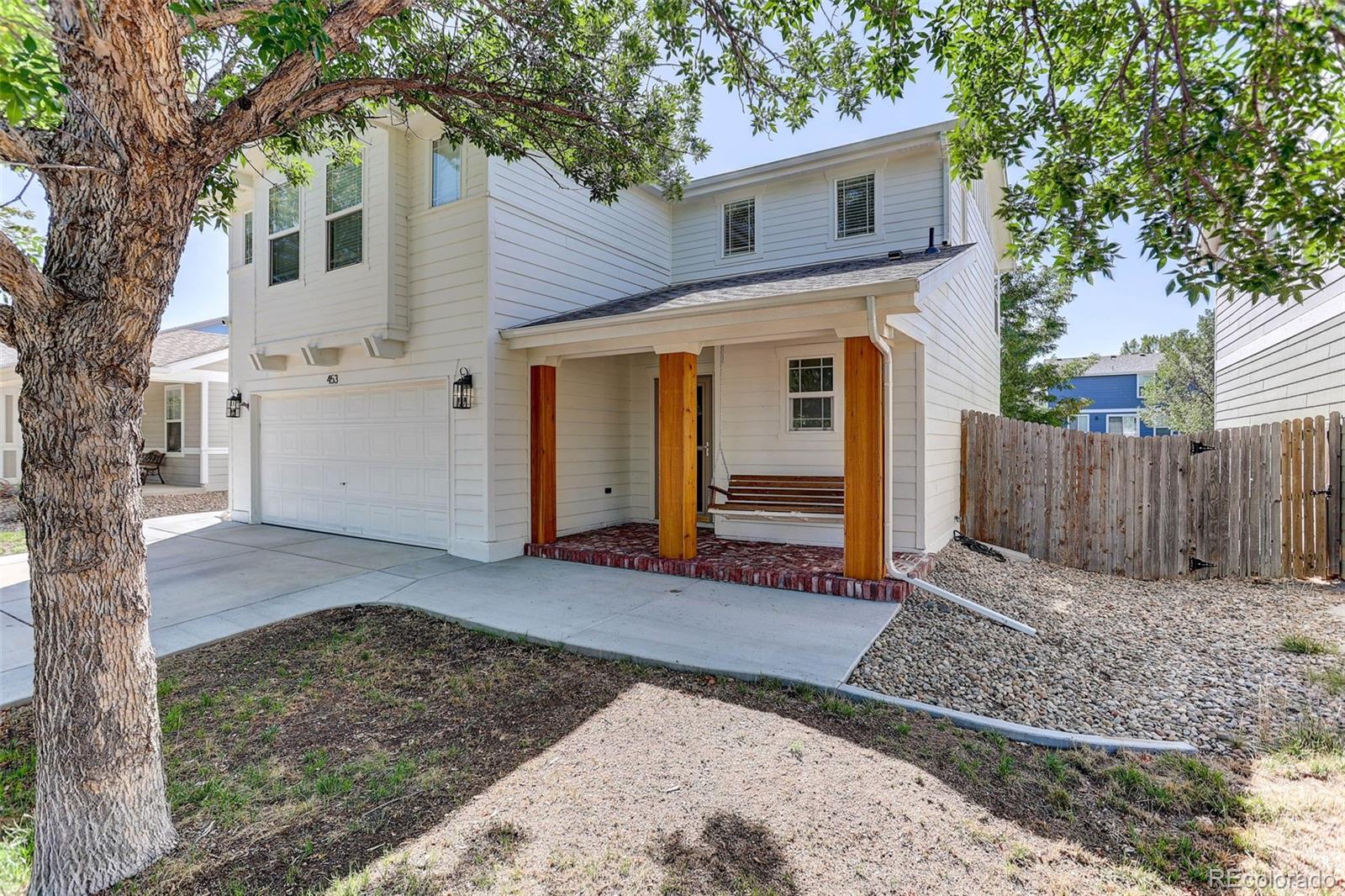 MLS Image #48 for 453  bonanza drive,erie, Colorado