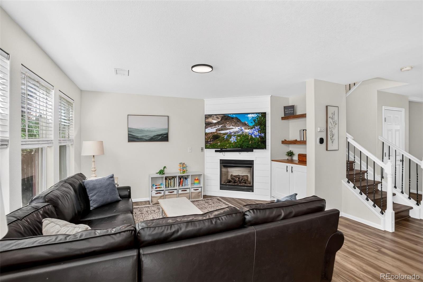MLS Image #5 for 453  bonanza drive,erie, Colorado