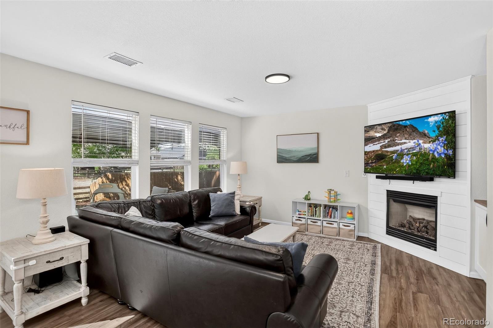 MLS Image #6 for 453  bonanza drive,erie, Colorado