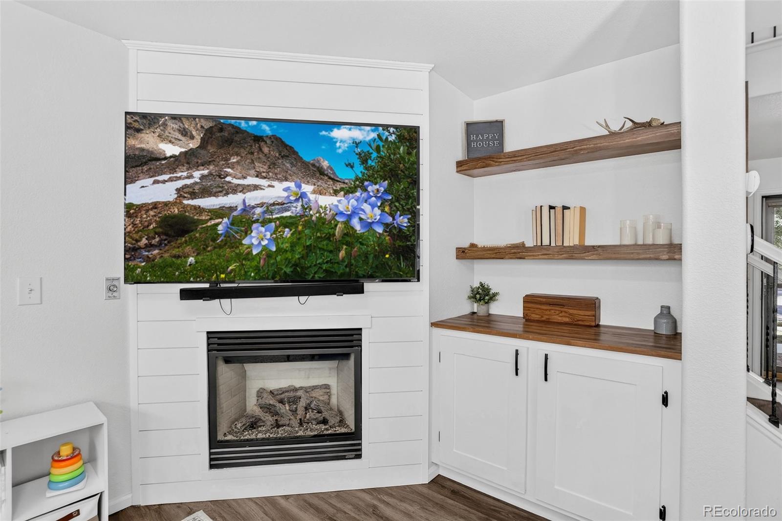 MLS Image #7 for 453  bonanza drive,erie, Colorado