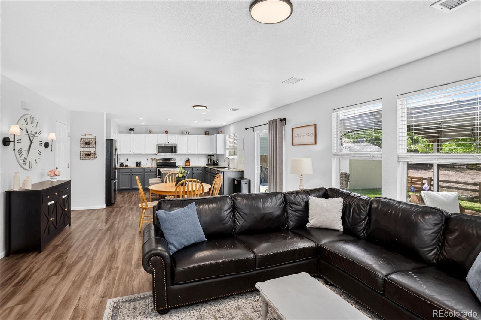 MLS Image #8 for 453  bonanza drive,erie, Colorado