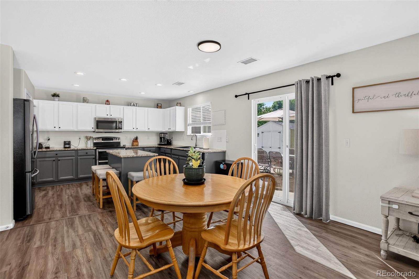 MLS Image #9 for 453  bonanza drive,erie, Colorado