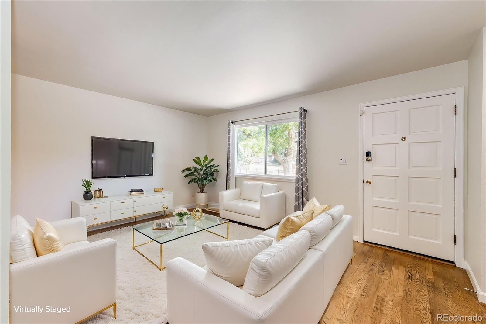 MLS Image #1 for 6876 s broadway ,centennial, Colorado
