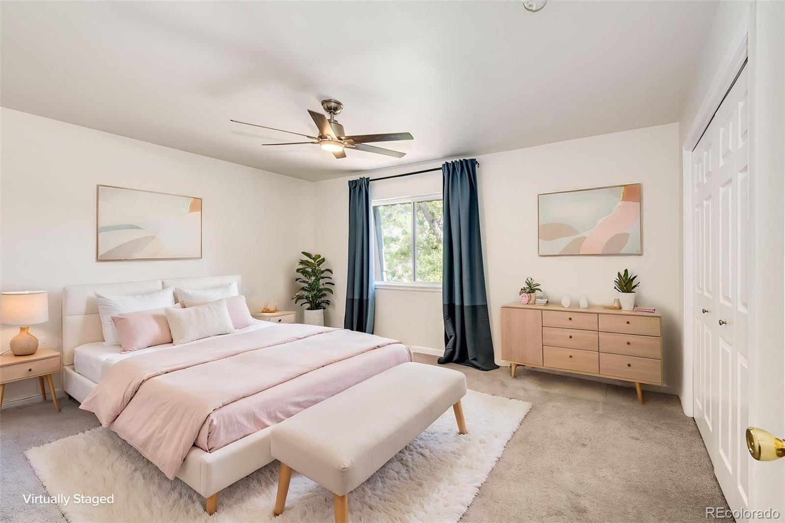 MLS Image #10 for 6876 s broadway ,centennial, Colorado