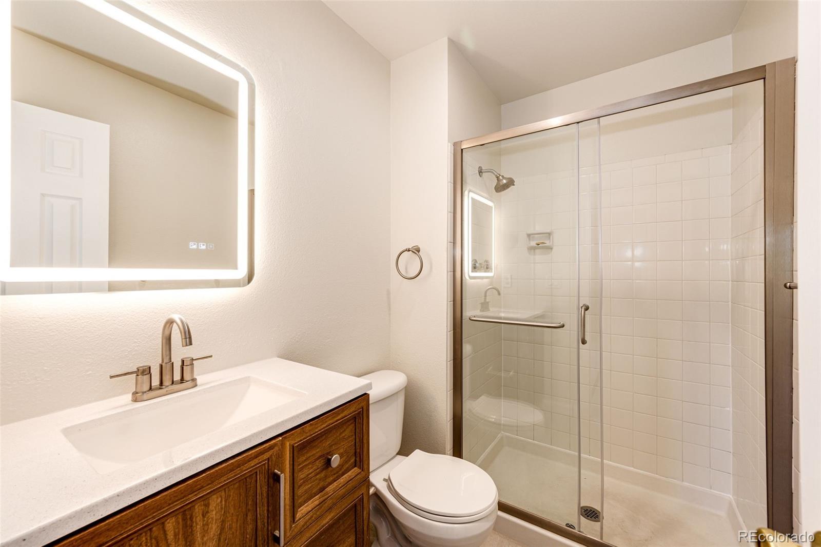 MLS Image #11 for 6876 s broadway ,centennial, Colorado