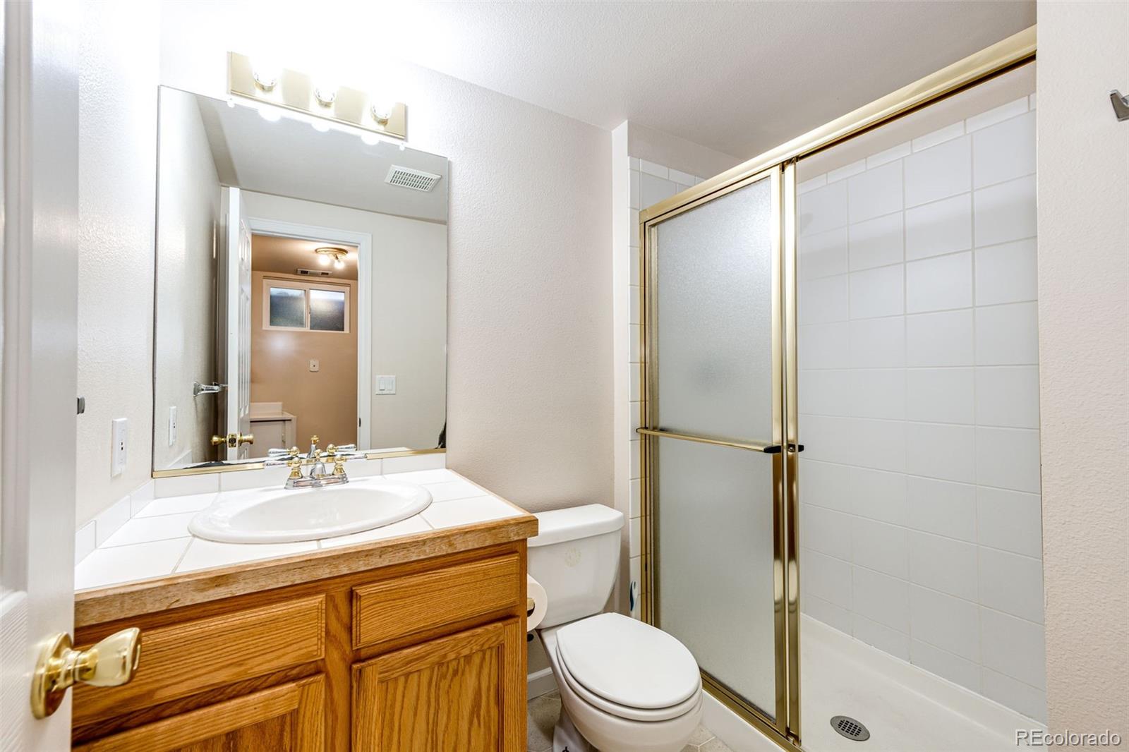 MLS Image #12 for 6876 s broadway ,centennial, Colorado
