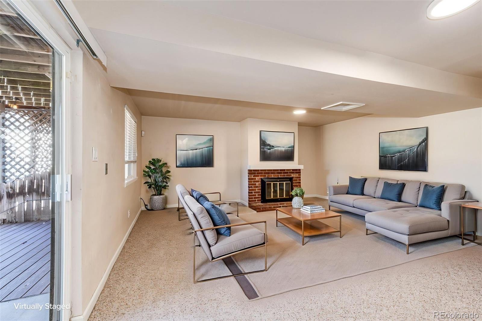 MLS Image #13 for 6876 s broadway ,centennial, Colorado