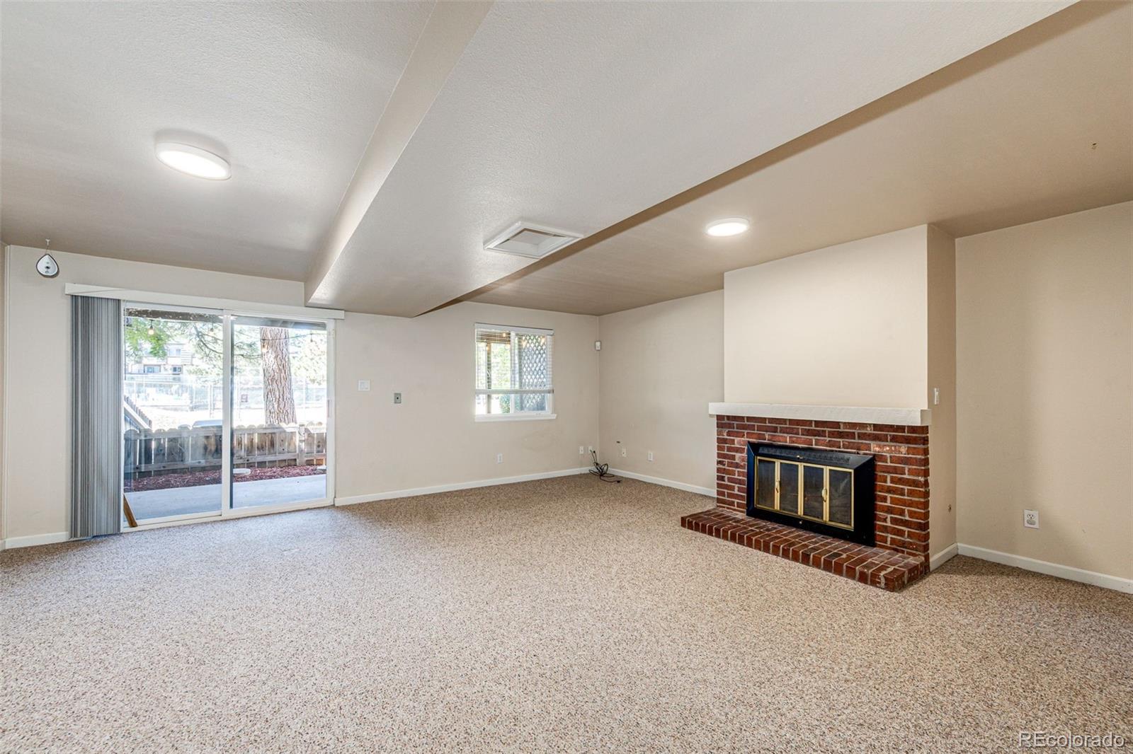 MLS Image #14 for 6876 s broadway ,centennial, Colorado