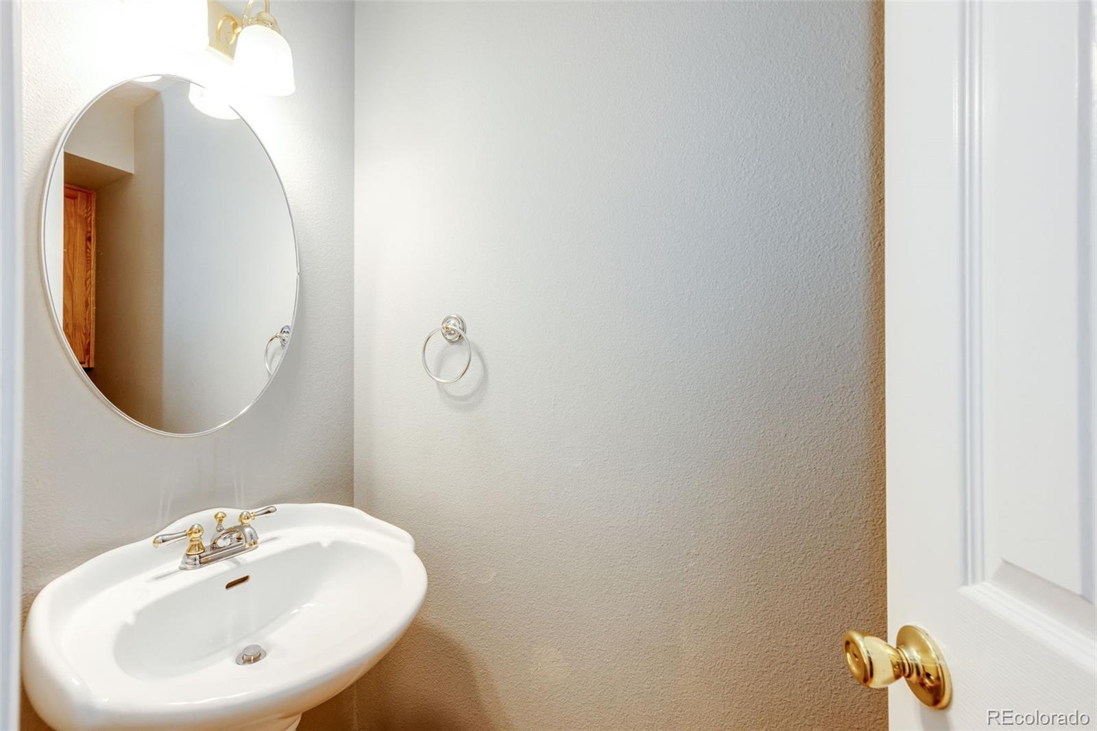 MLS Image #15 for 6876 s broadway ,centennial, Colorado