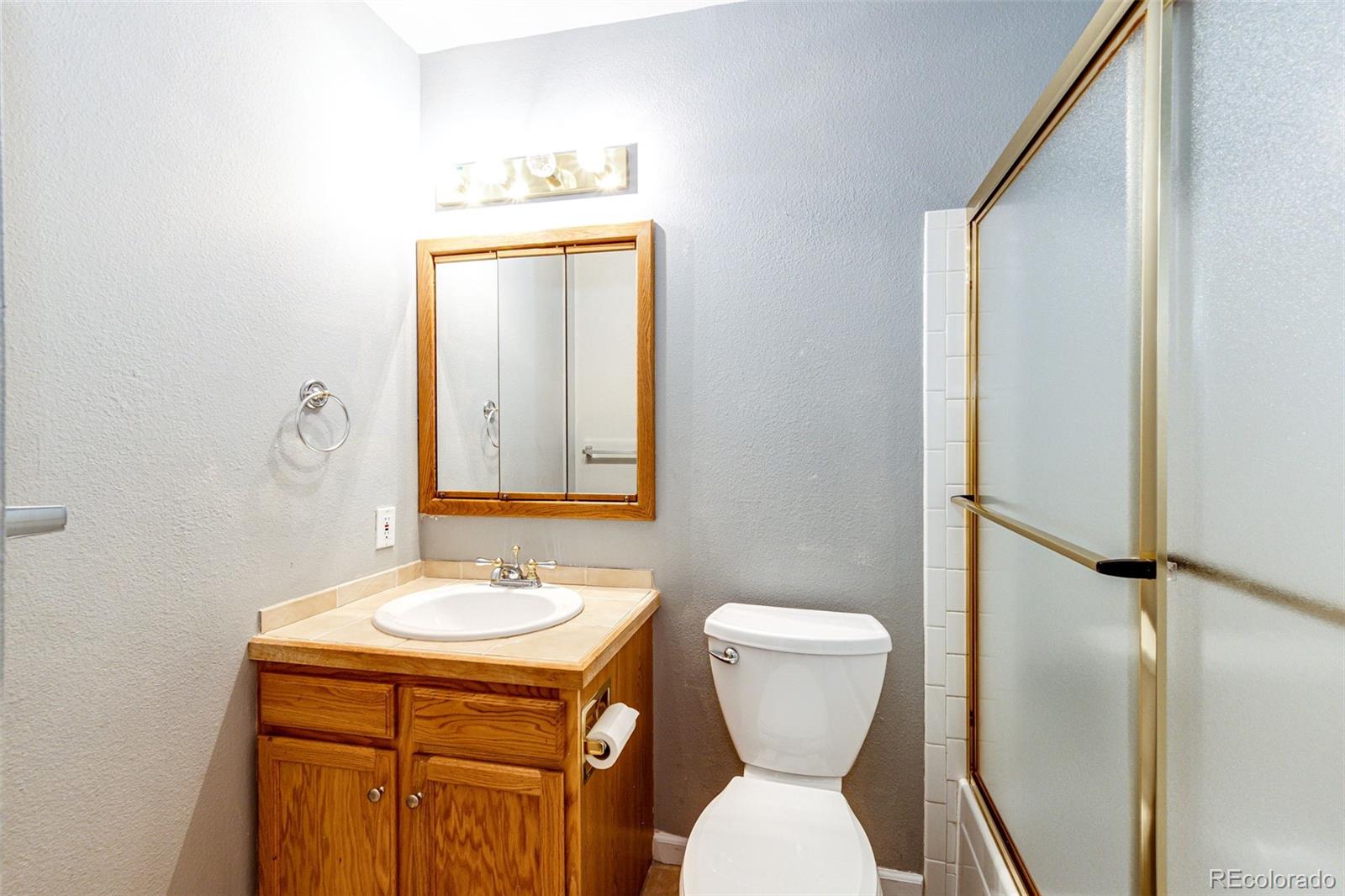 MLS Image #16 for 6876 s broadway ,centennial, Colorado