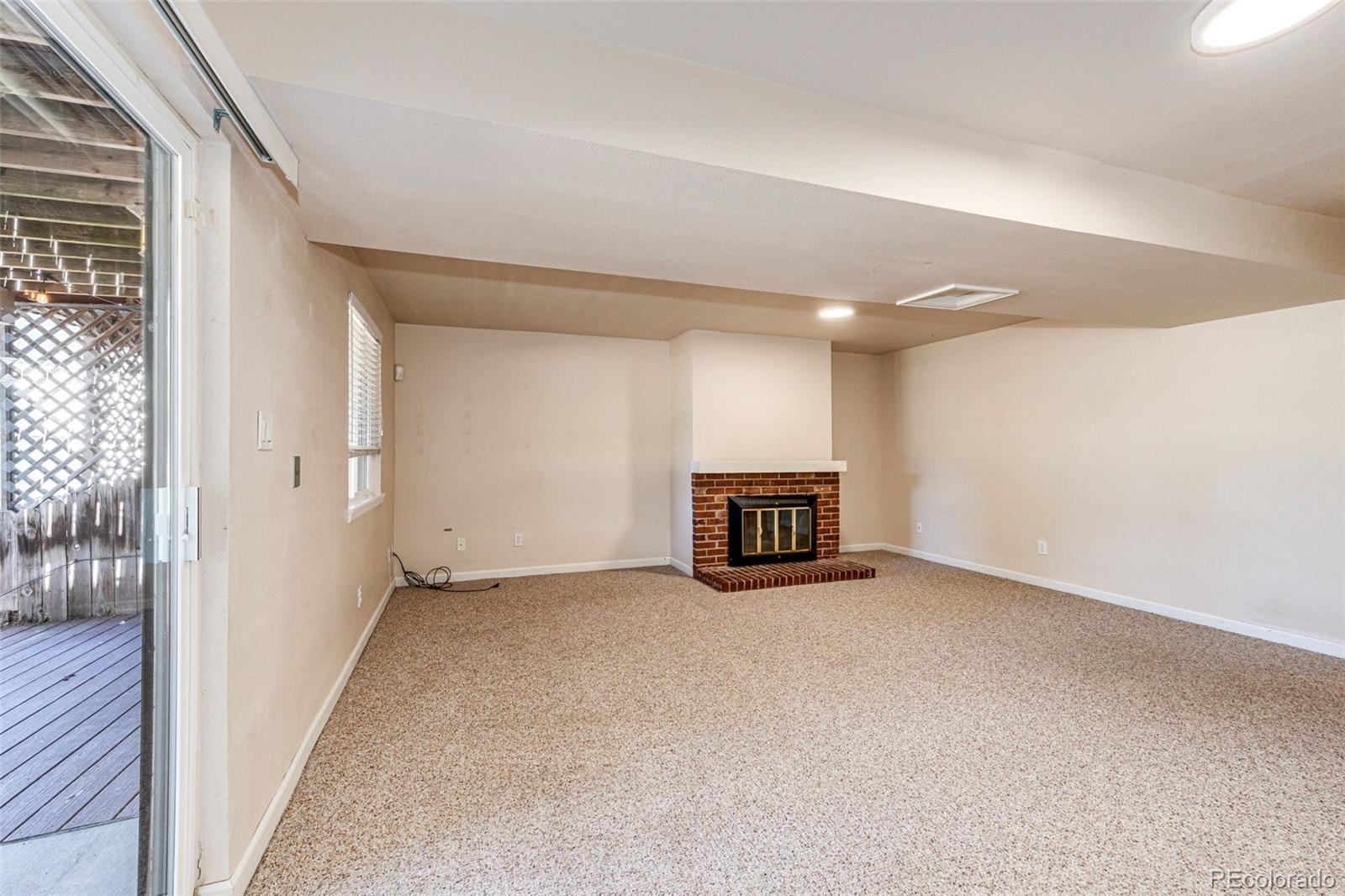 MLS Image #17 for 6876 s broadway ,centennial, Colorado