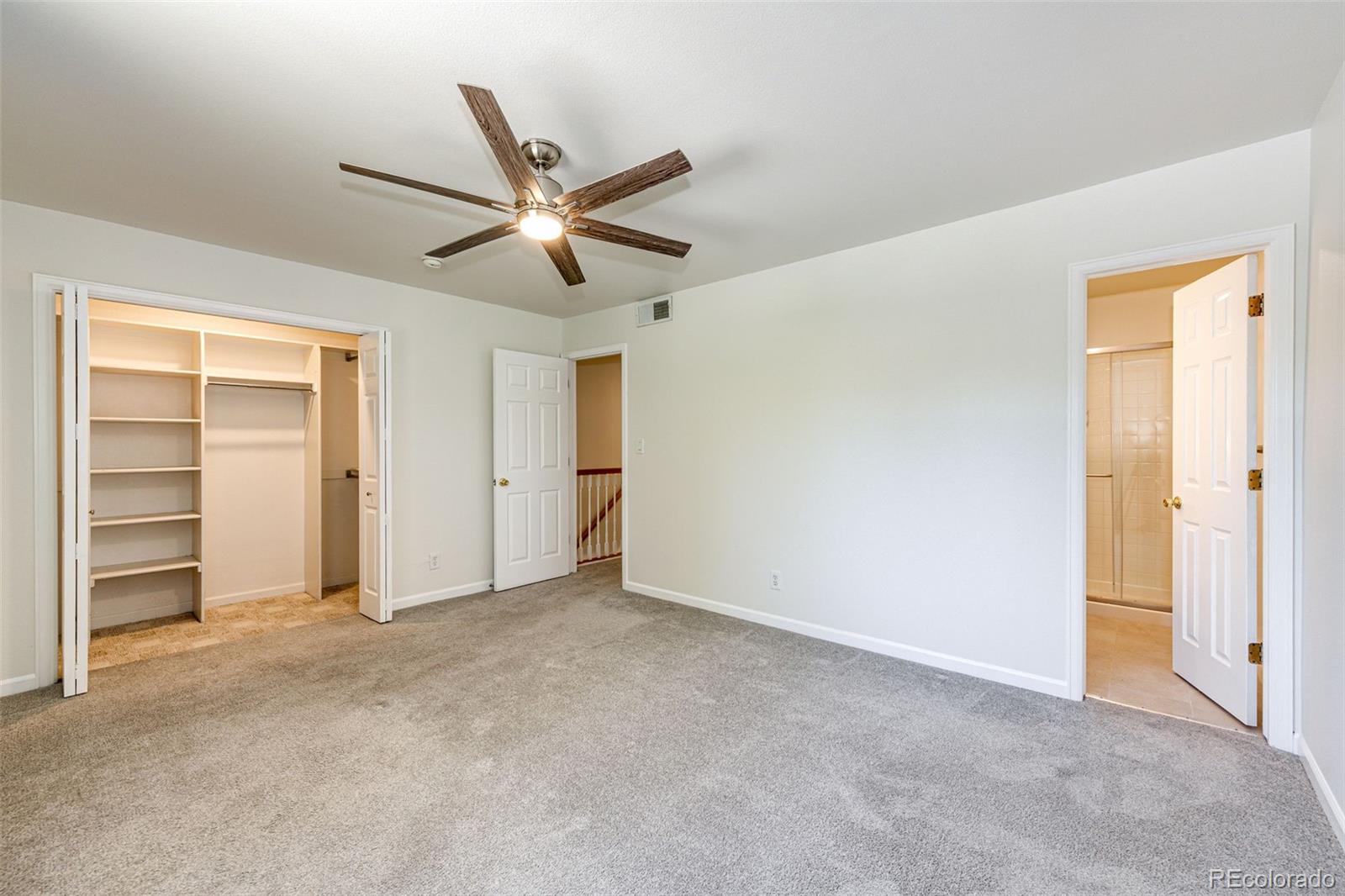 MLS Image #18 for 6876 s broadway ,centennial, Colorado