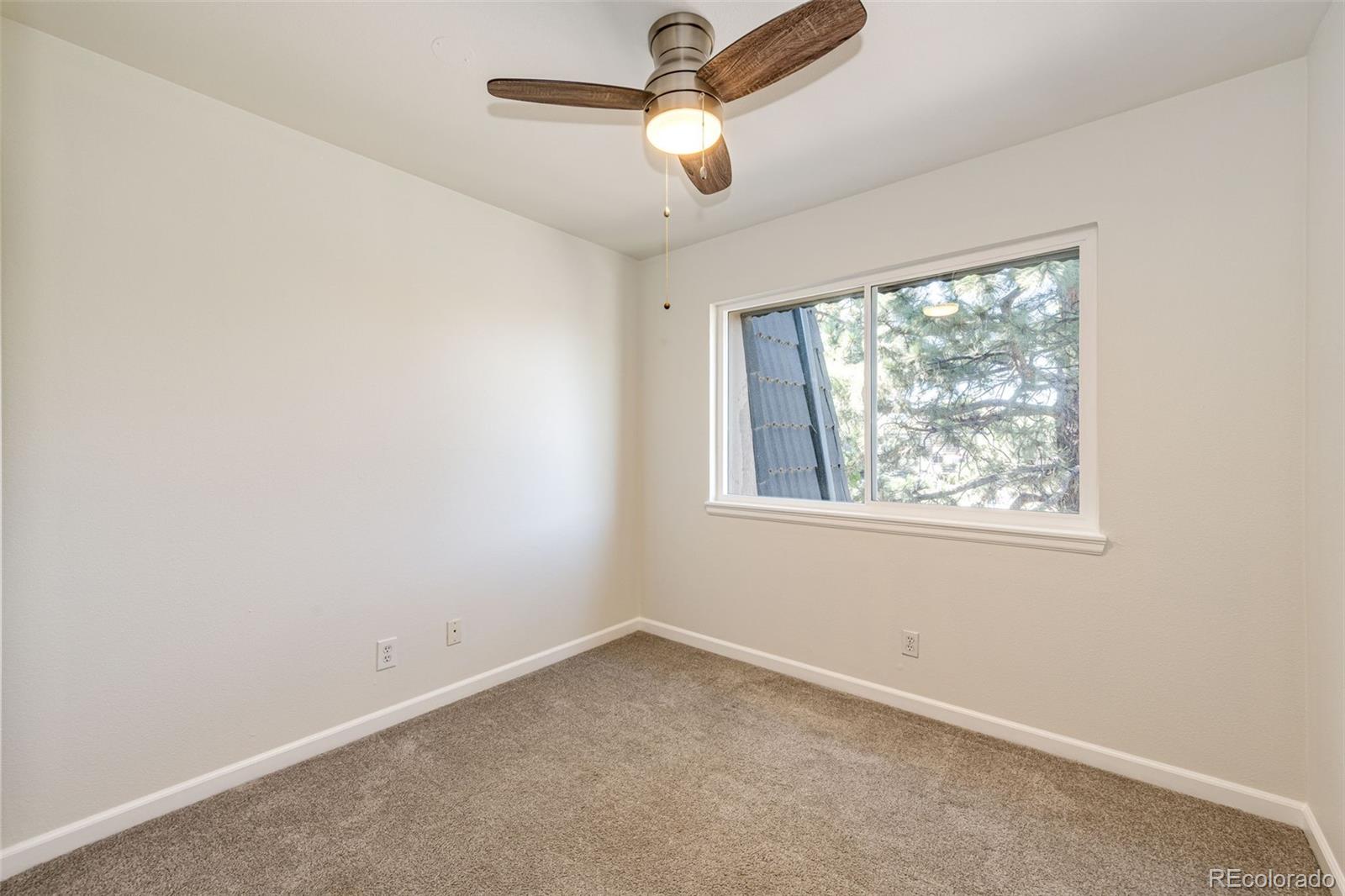 MLS Image #19 for 6876 s broadway ,centennial, Colorado