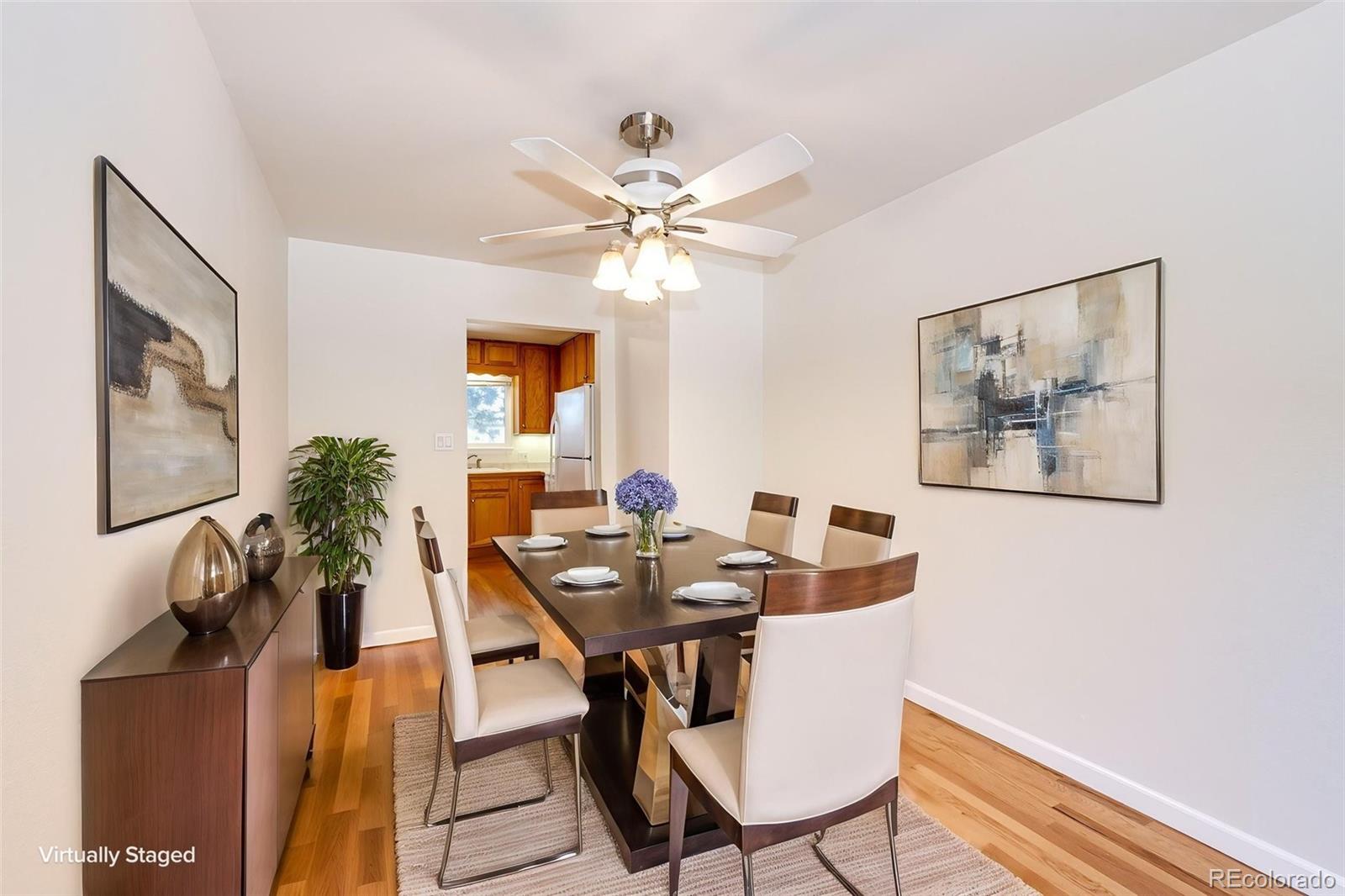 MLS Image #2 for 6876 s broadway ,centennial, Colorado