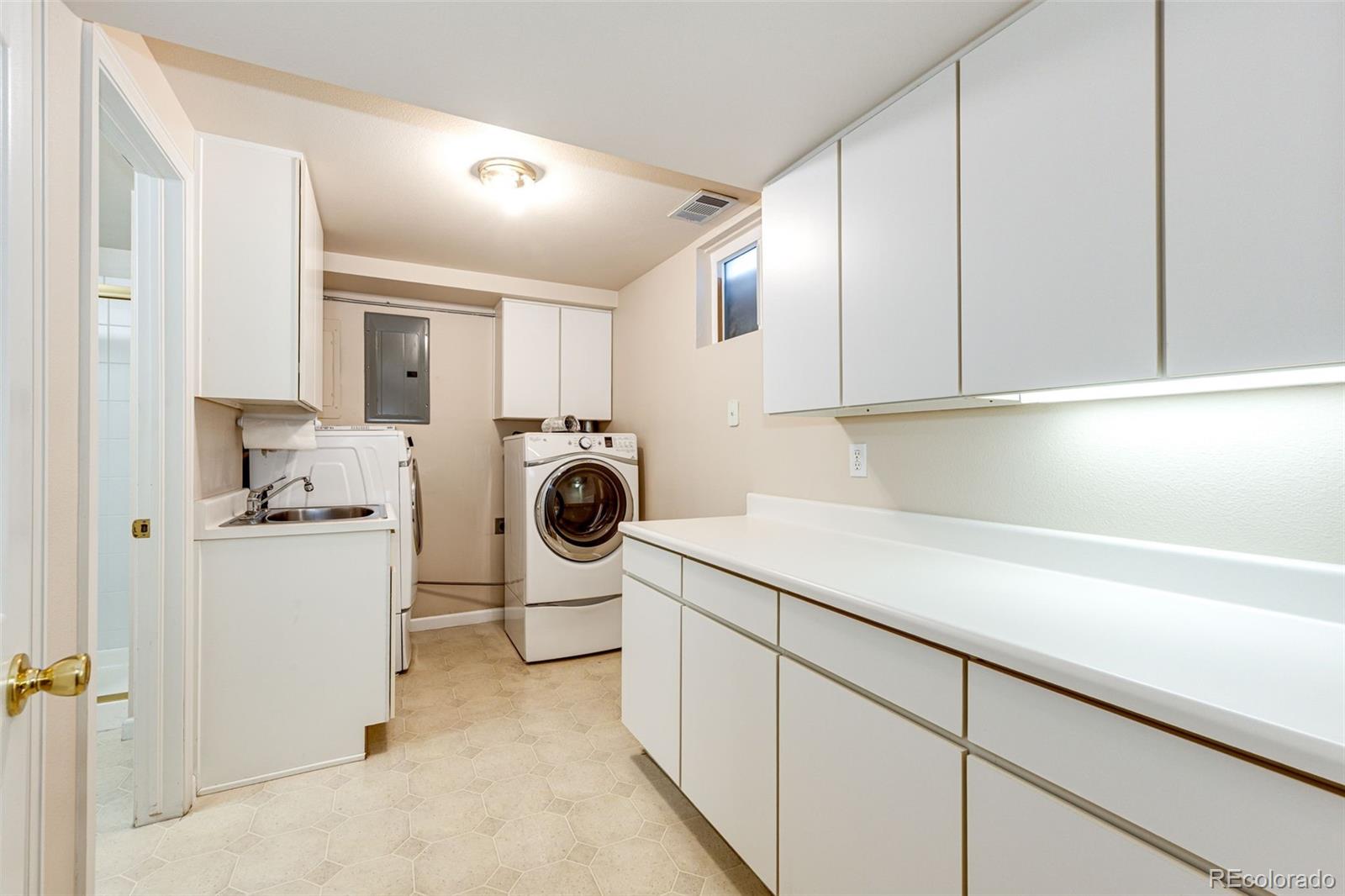 MLS Image #20 for 6876 s broadway ,centennial, Colorado