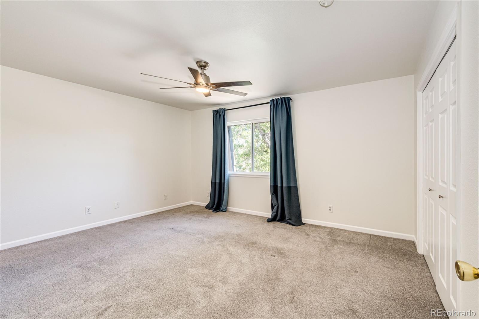MLS Image #21 for 6876 s broadway ,centennial, Colorado