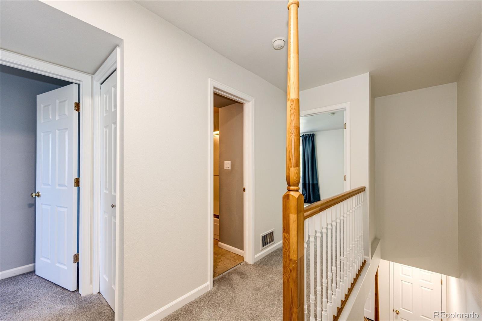 MLS Image #22 for 6876 s broadway ,centennial, Colorado