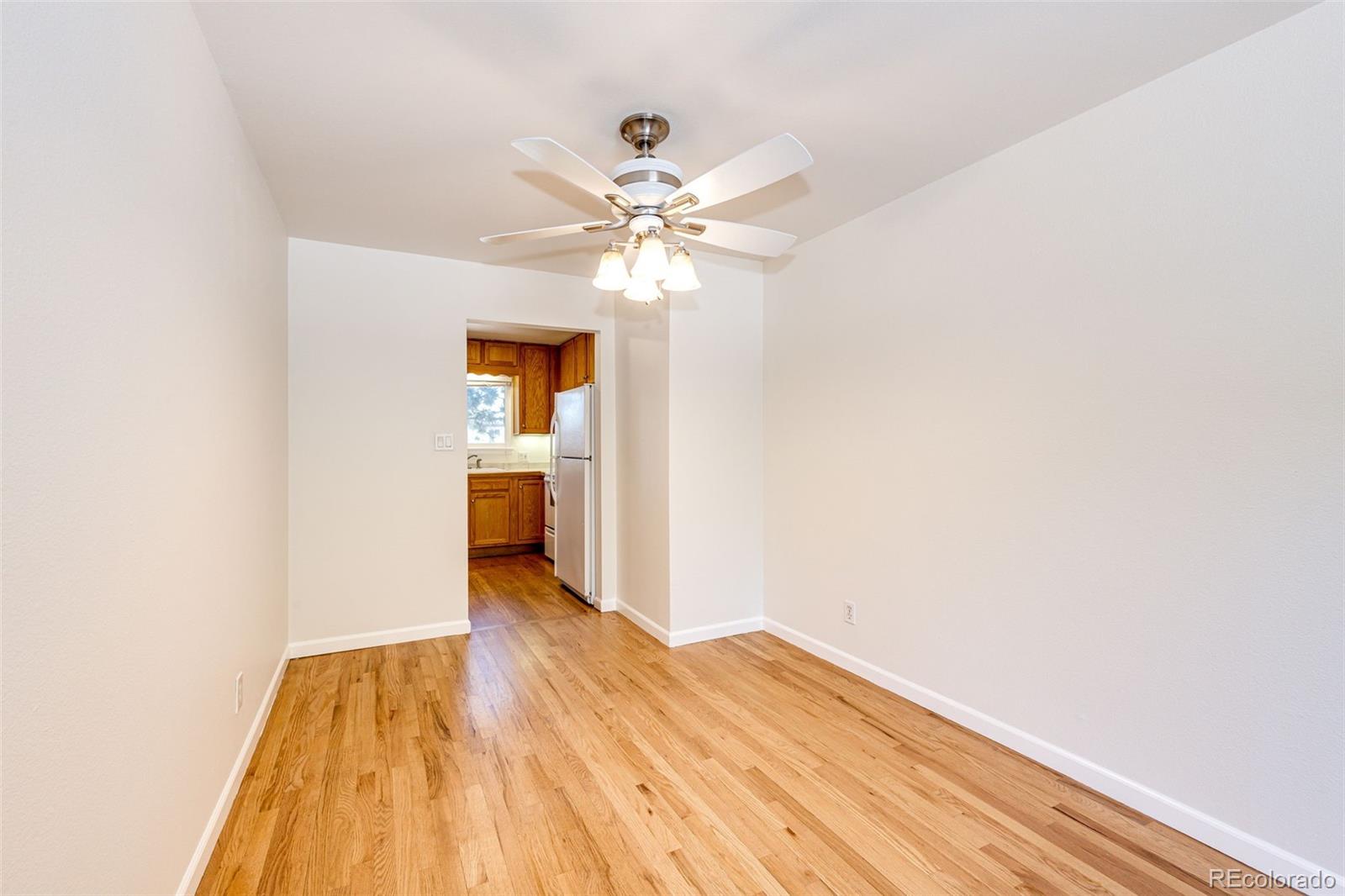 MLS Image #23 for 6876 s broadway ,centennial, Colorado