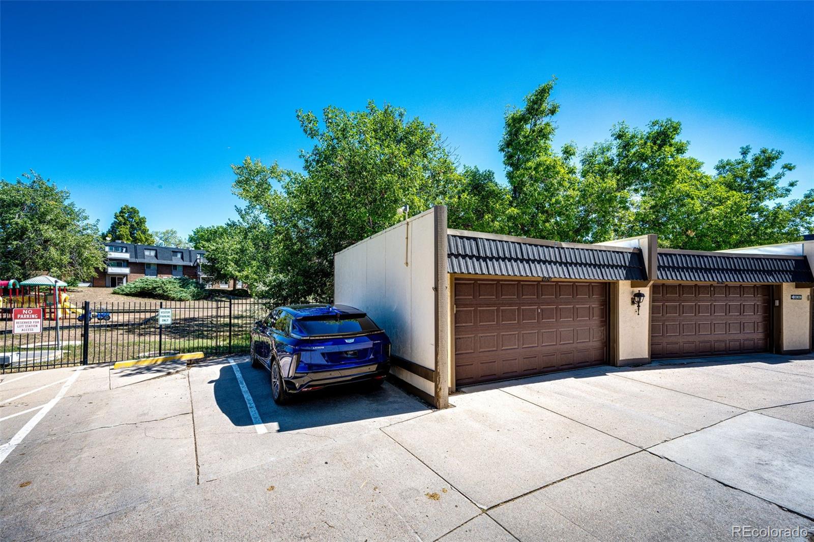 MLS Image #24 for 6876 s broadway ,centennial, Colorado