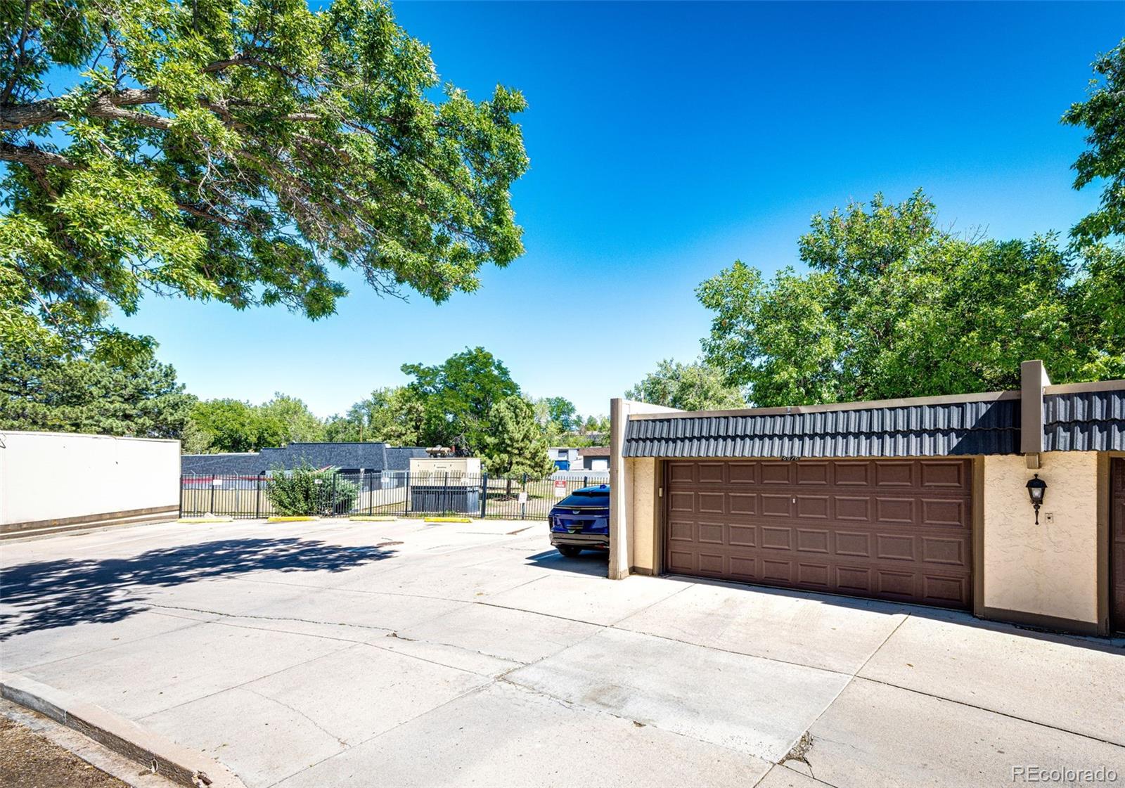 MLS Image #25 for 6876 s broadway ,centennial, Colorado