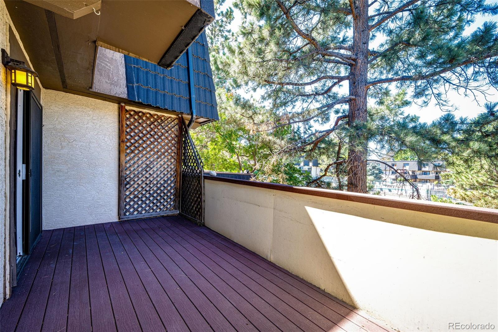 MLS Image #26 for 6876 s broadway ,centennial, Colorado