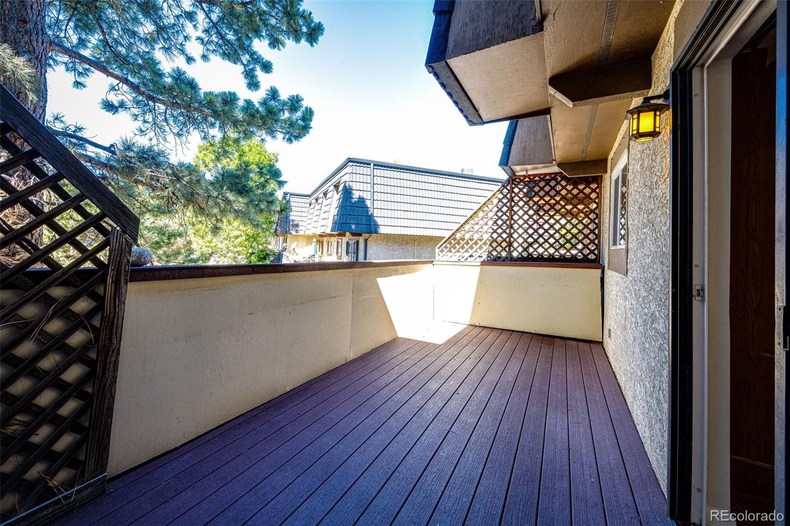 MLS Image #27 for 6876 s broadway ,centennial, Colorado
