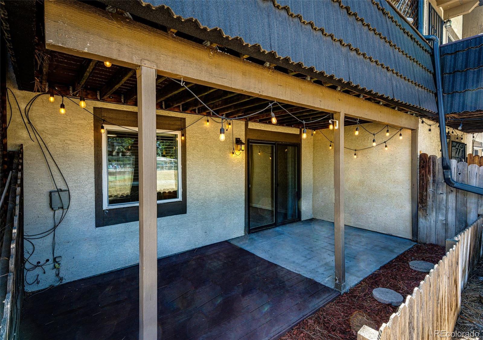 MLS Image #28 for 6876 s broadway ,centennial, Colorado
