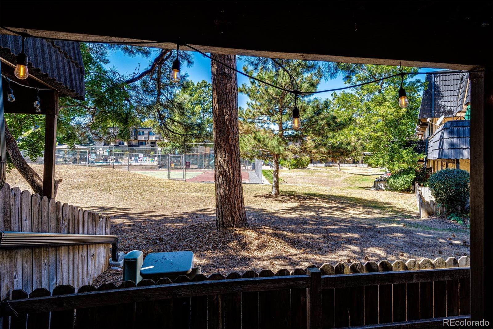 MLS Image #29 for 6876 s broadway ,centennial, Colorado