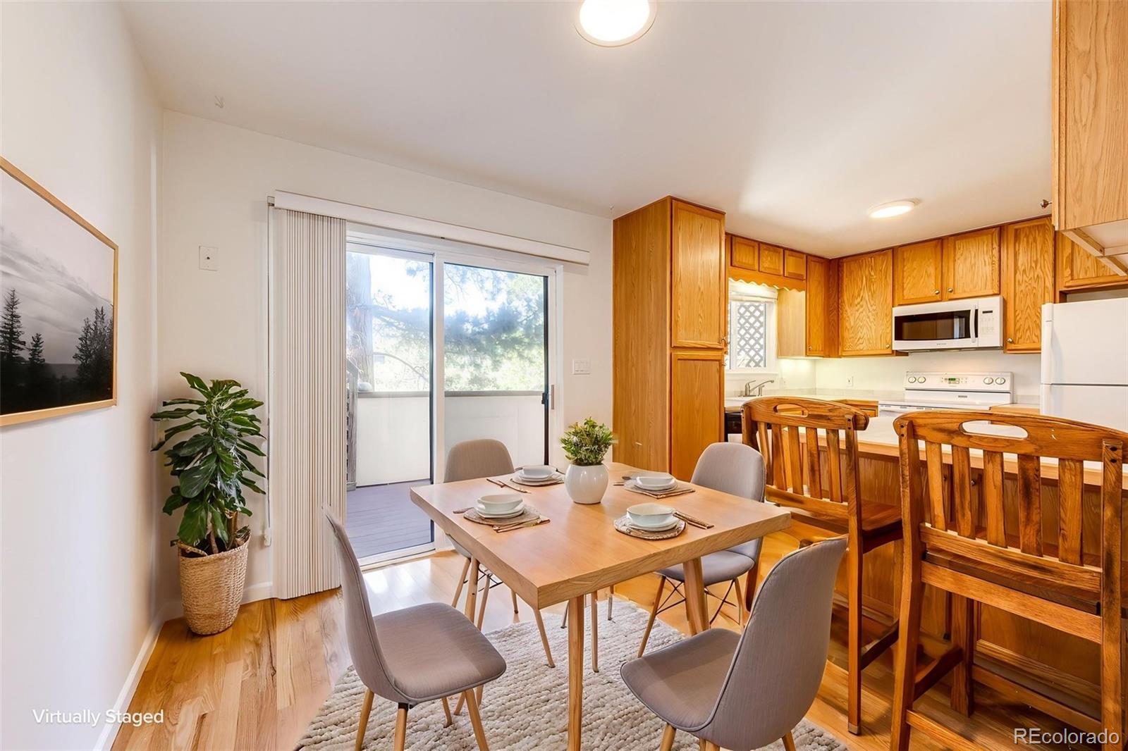 MLS Image #3 for 6876 s broadway ,centennial, Colorado