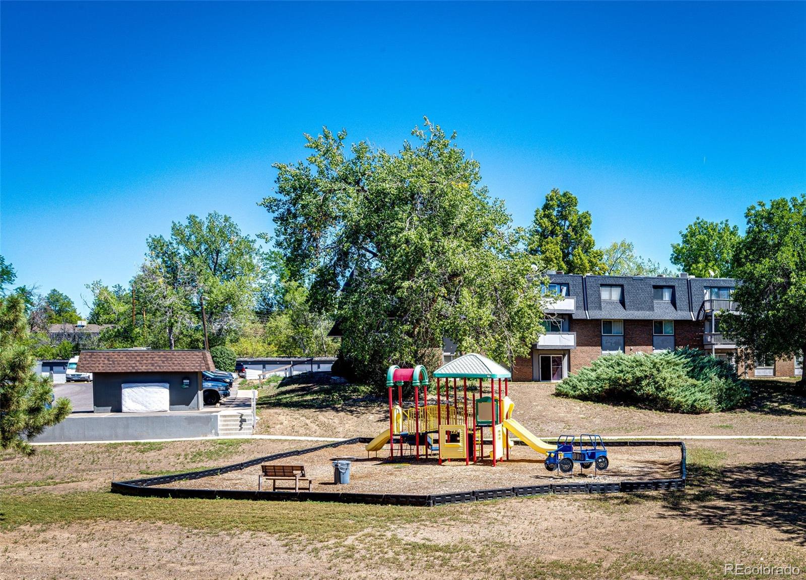 MLS Image #30 for 6876 s broadway ,centennial, Colorado