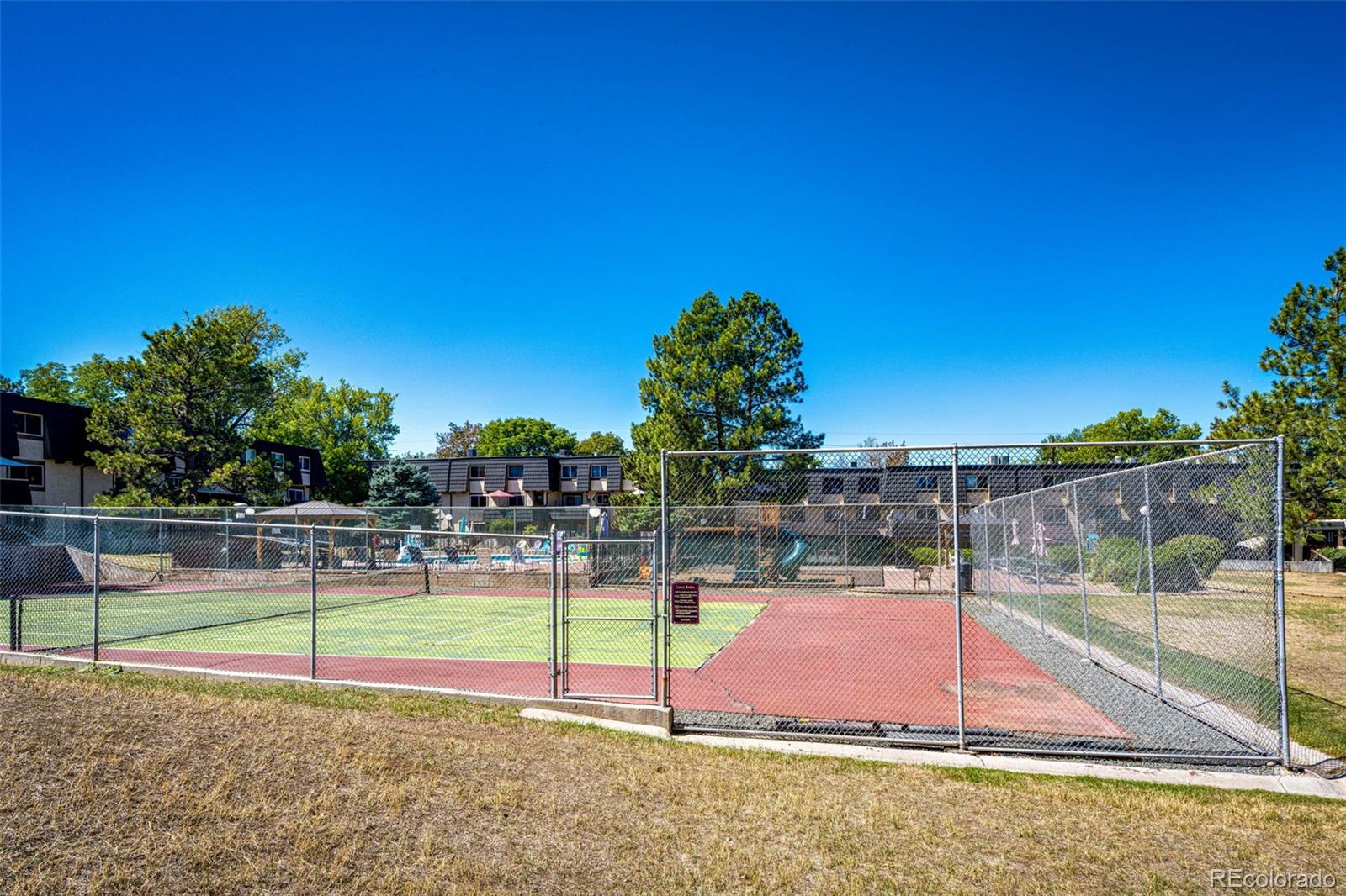 MLS Image #31 for 6876 s broadway ,centennial, Colorado