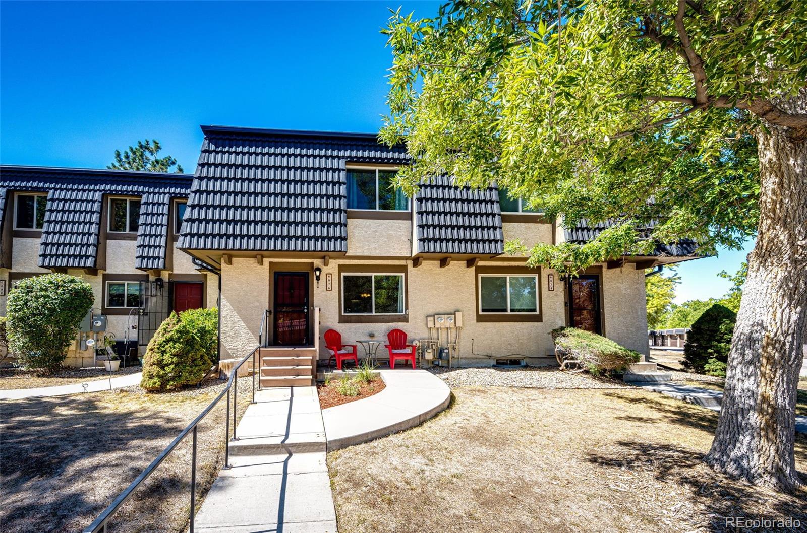 MLS Image #34 for 6876 s broadway ,centennial, Colorado