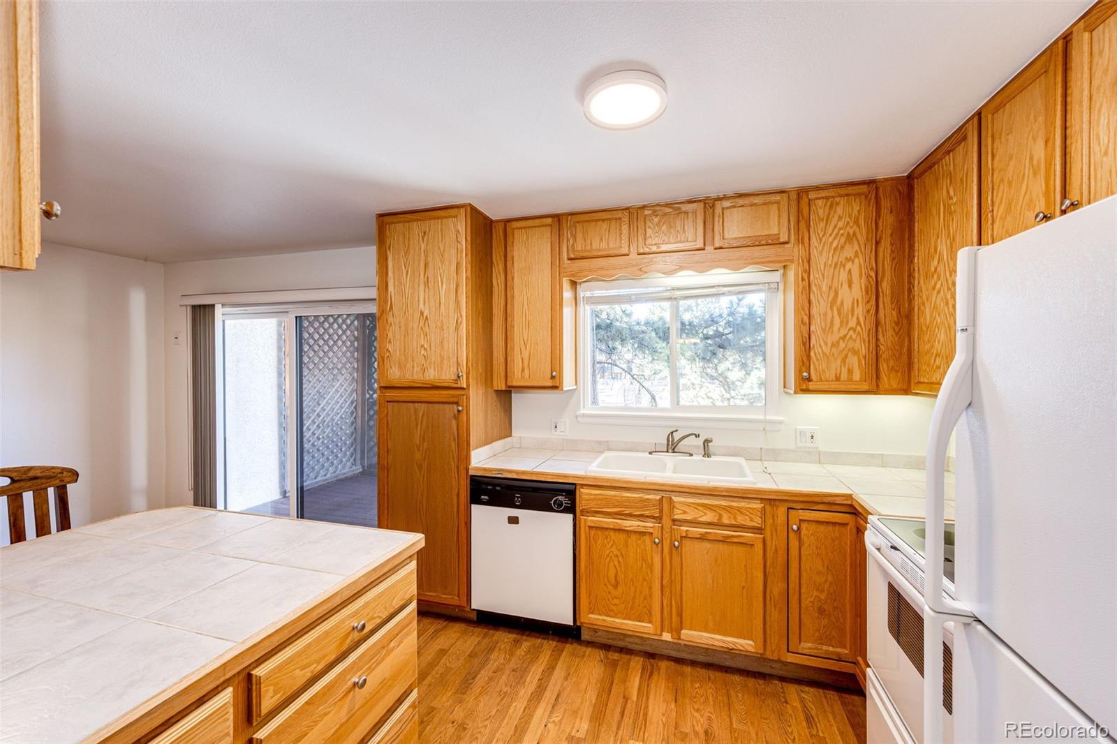 MLS Image #5 for 6876 s broadway ,centennial, Colorado