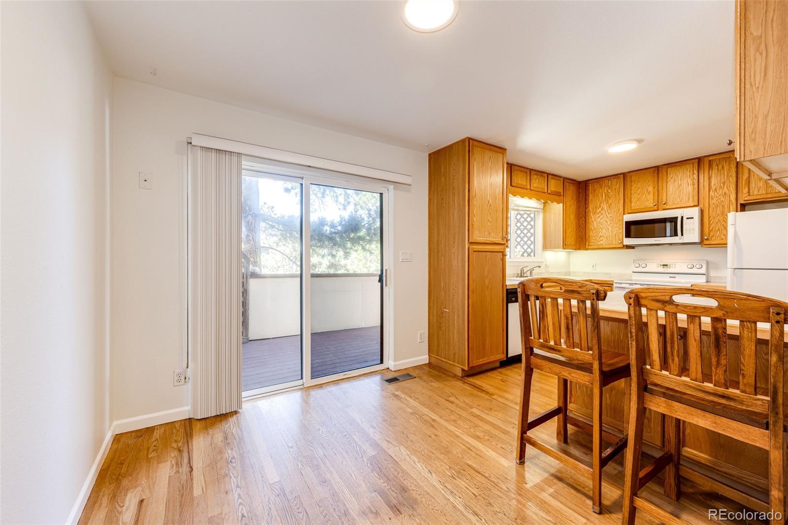 MLS Image #6 for 6876 s broadway ,centennial, Colorado