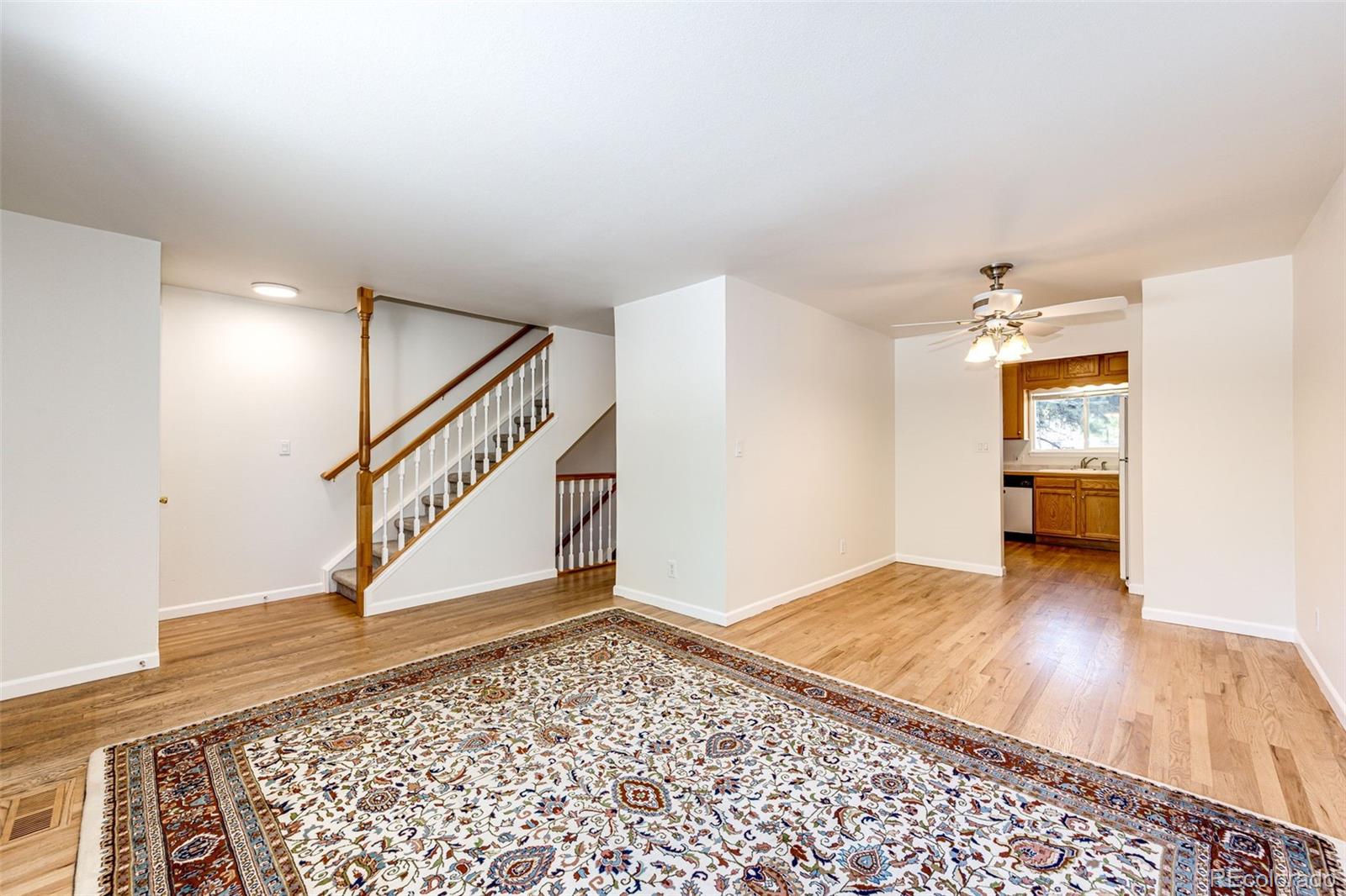 MLS Image #8 for 6876 s broadway ,centennial, Colorado