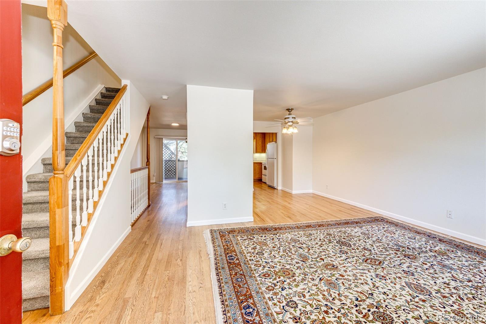 MLS Image #9 for 6876 s broadway ,centennial, Colorado