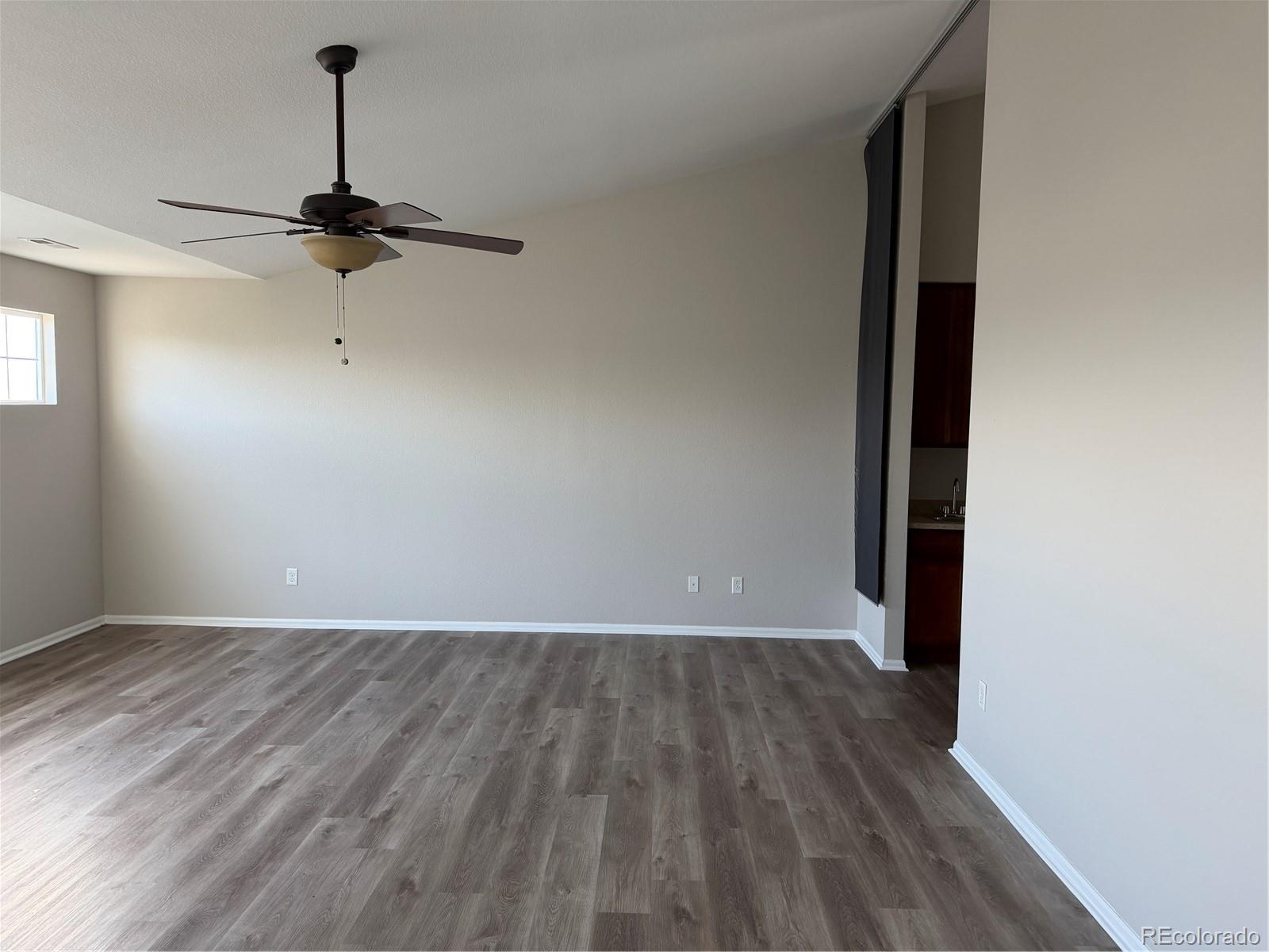 MLS Image #10 for 2522  steeple rock drive,frederick, Colorado