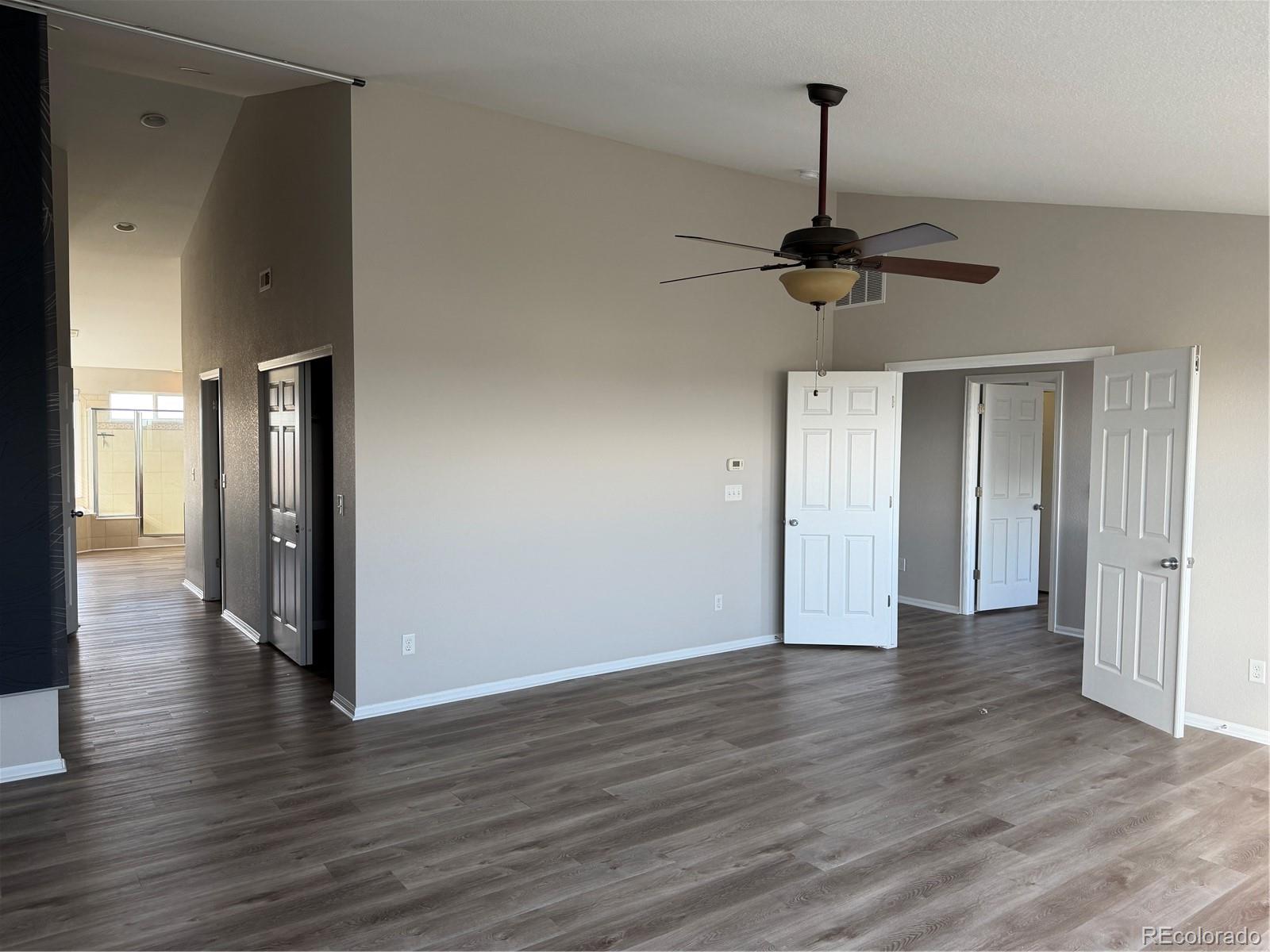 MLS Image #11 for 2522  steeple rock drive,frederick, Colorado