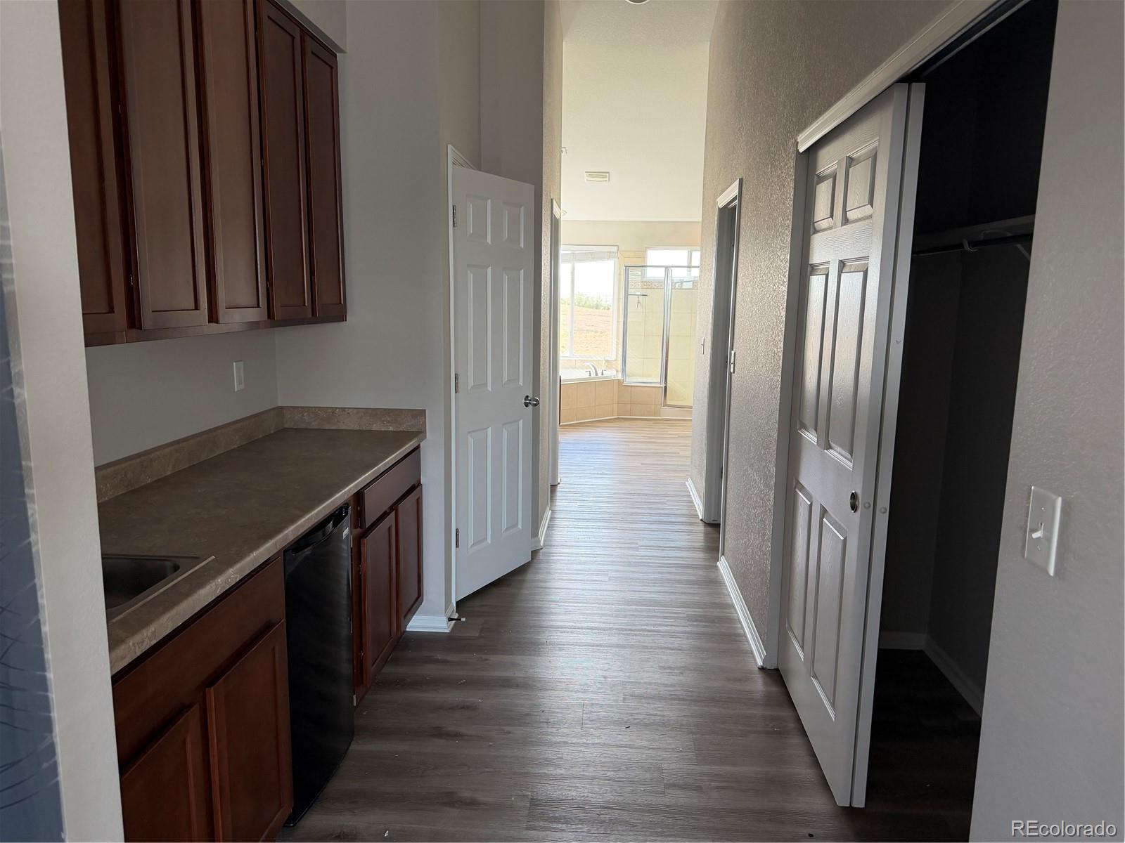 MLS Image #12 for 2522  steeple rock drive,frederick, Colorado