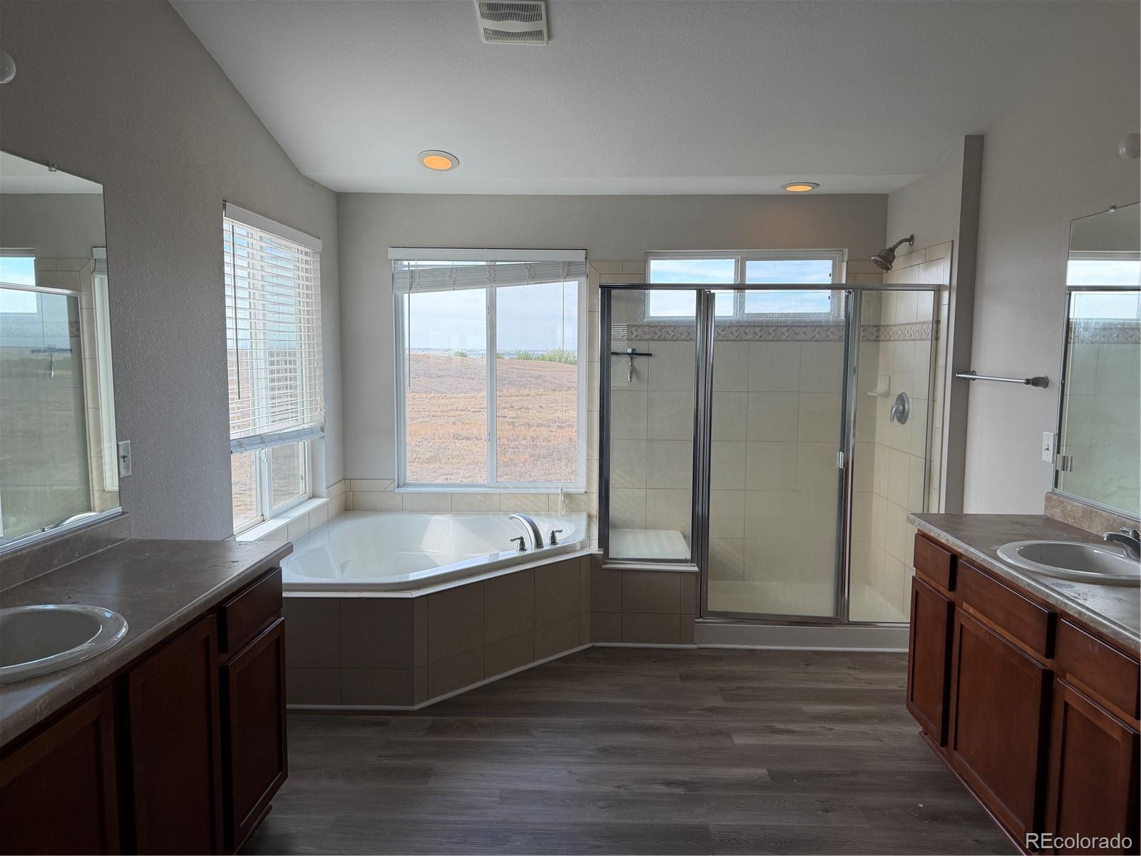 MLS Image #13 for 2522  steeple rock drive,frederick, Colorado