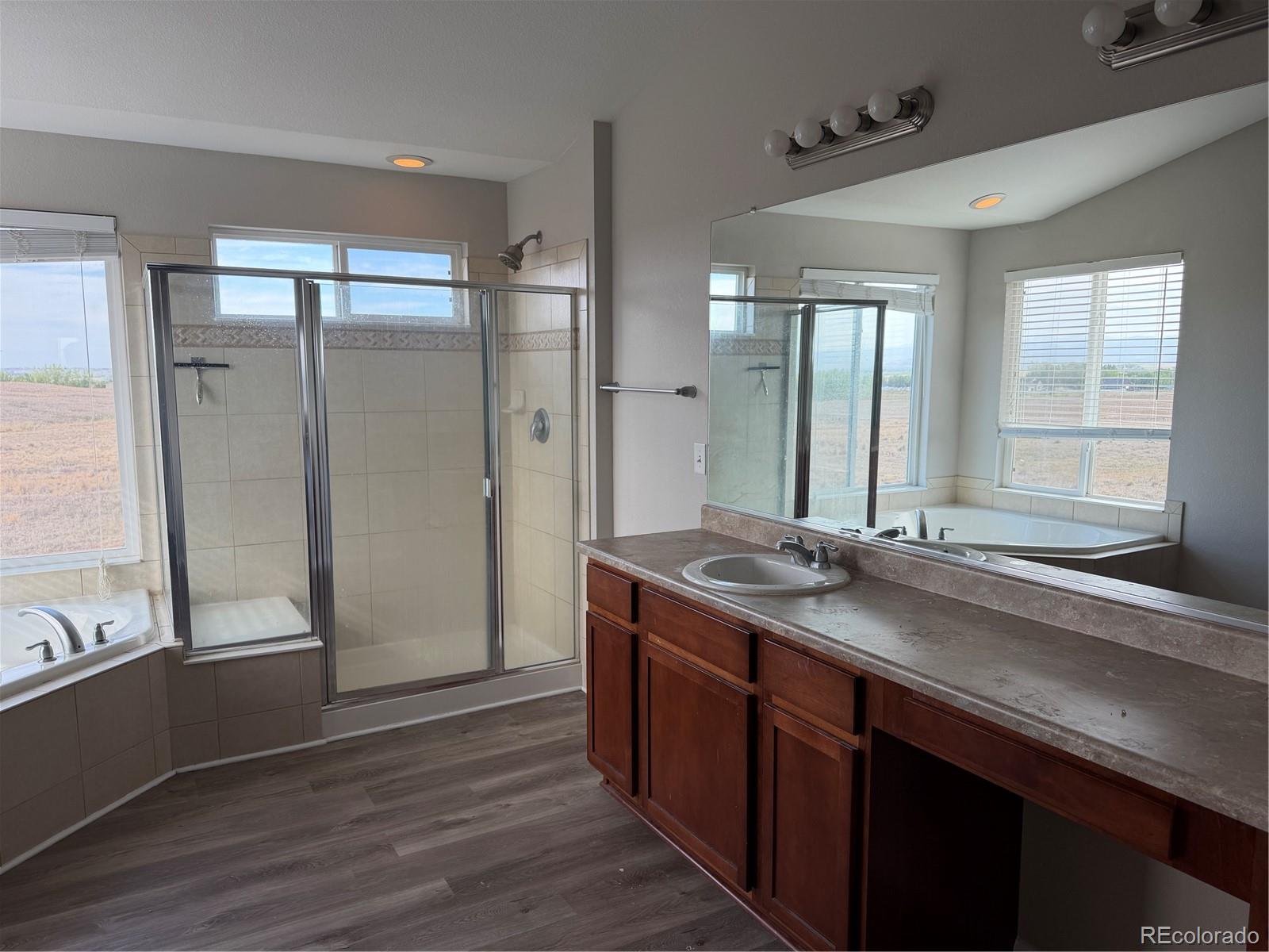 MLS Image #14 for 2522  steeple rock drive,frederick, Colorado