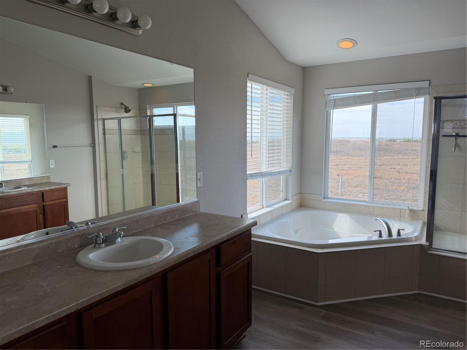 MLS Image #15 for 2522  steeple rock drive,frederick, Colorado