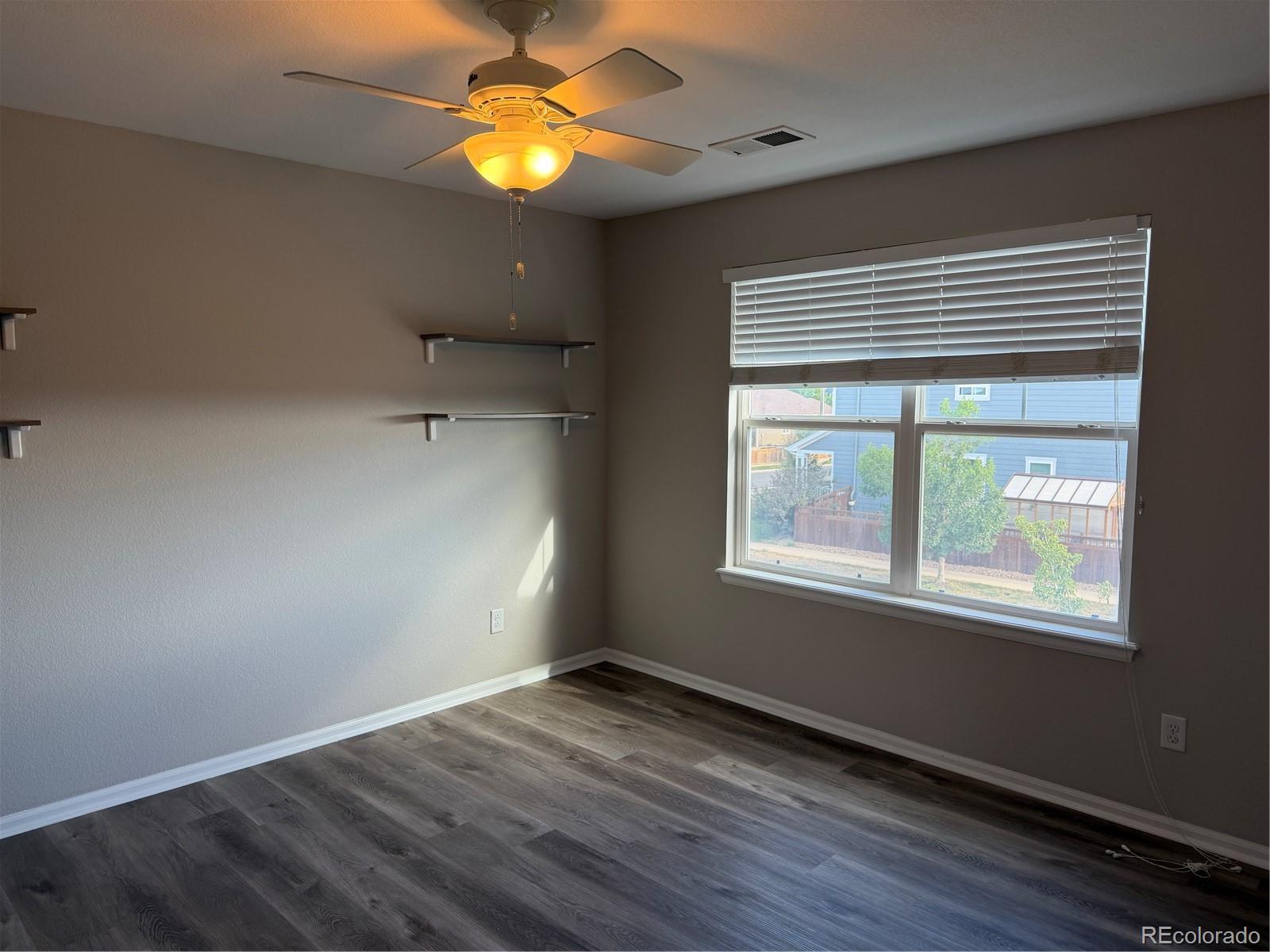 MLS Image #16 for 2522  steeple rock drive,frederick, Colorado