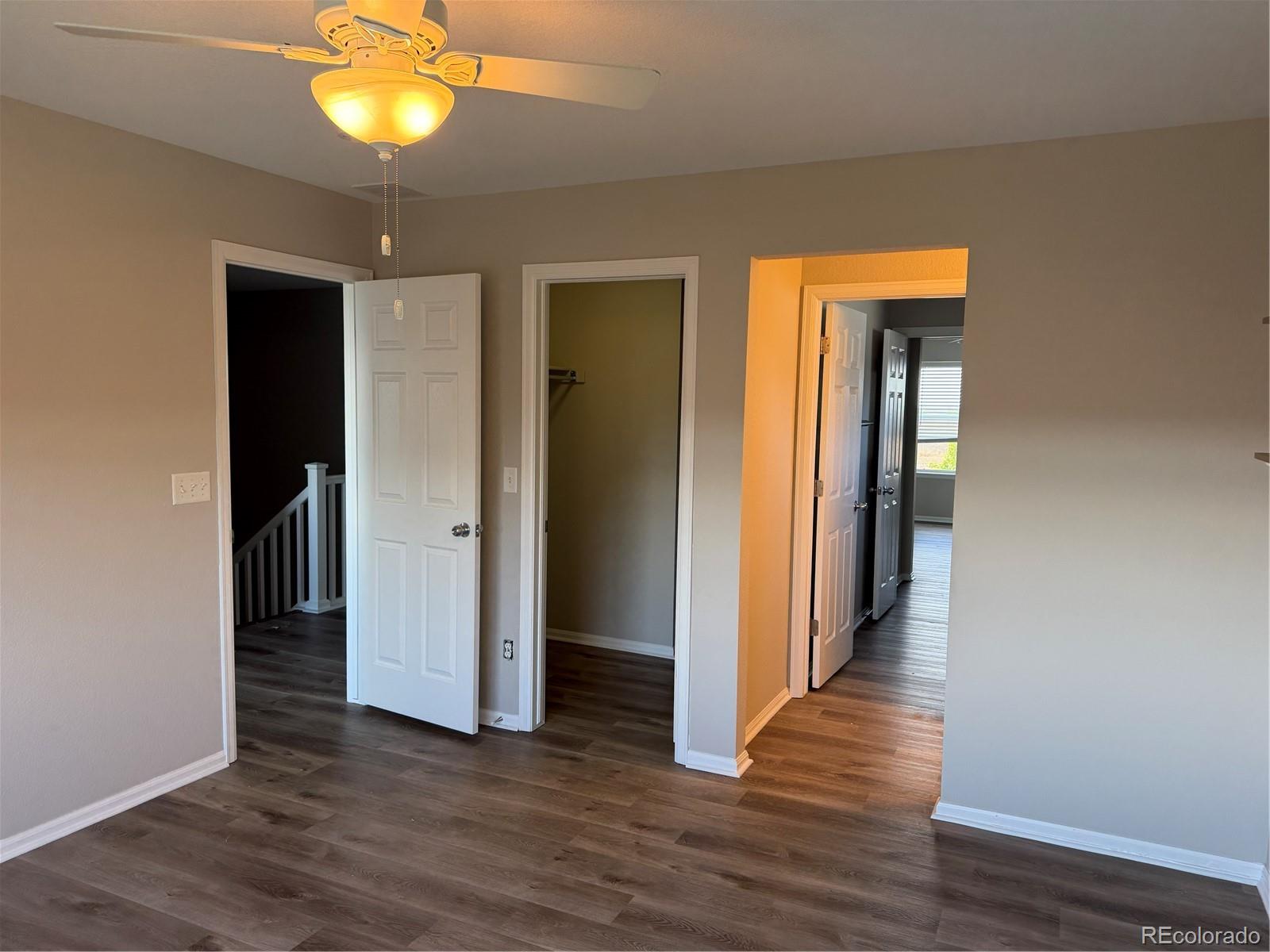 MLS Image #17 for 2522  steeple rock drive,frederick, Colorado