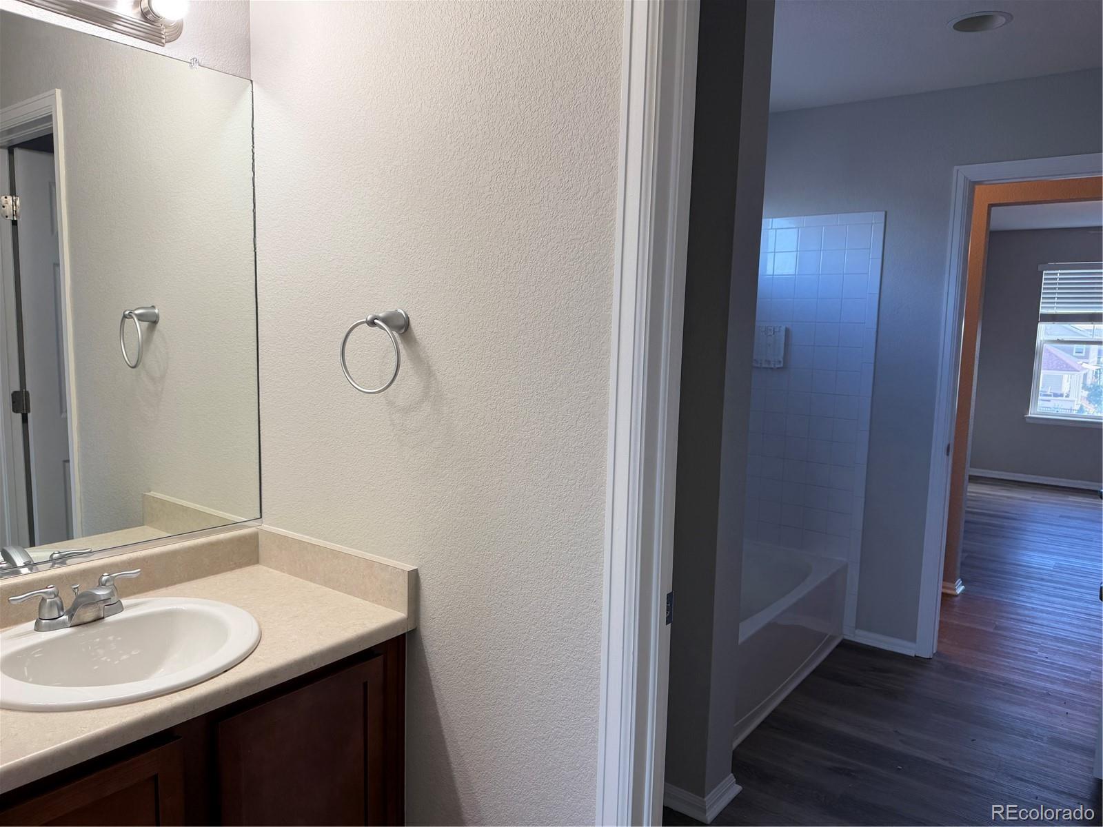MLS Image #18 for 2522  steeple rock drive,frederick, Colorado