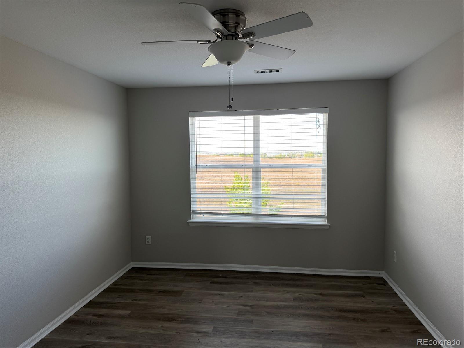 MLS Image #19 for 2522  steeple rock drive,frederick, Colorado